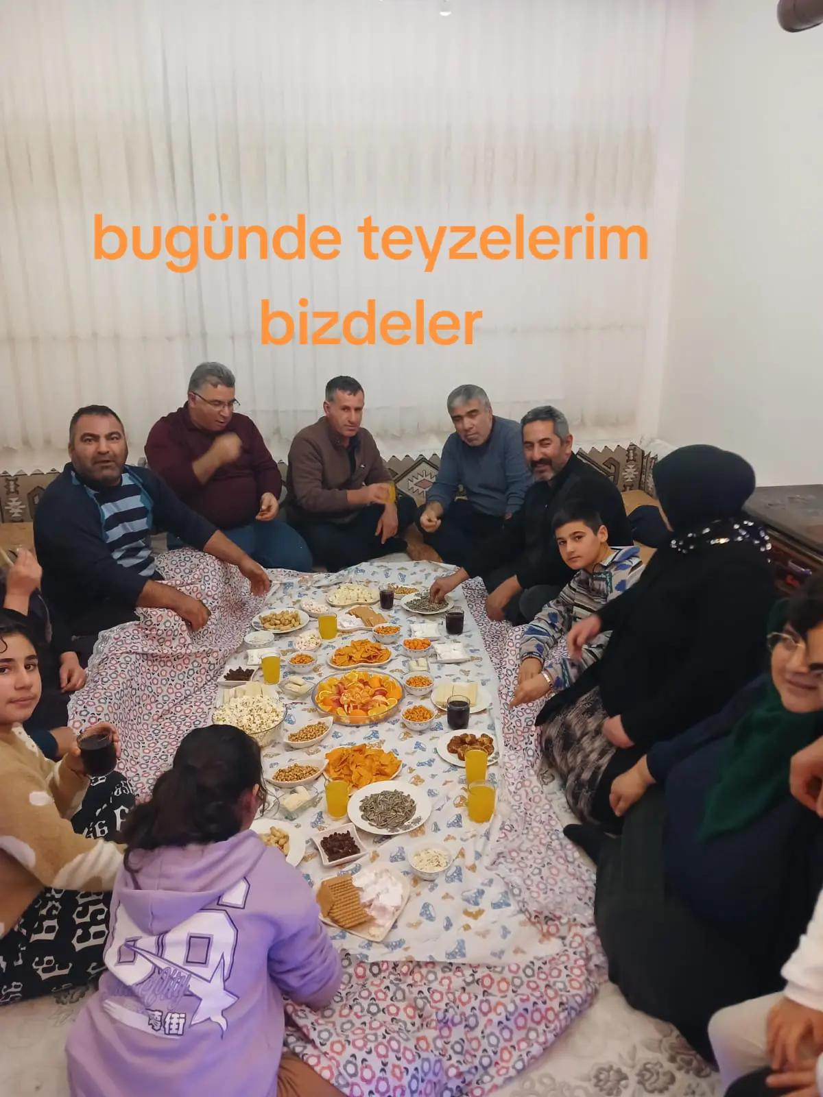 @Hasan Taskiran Yedek