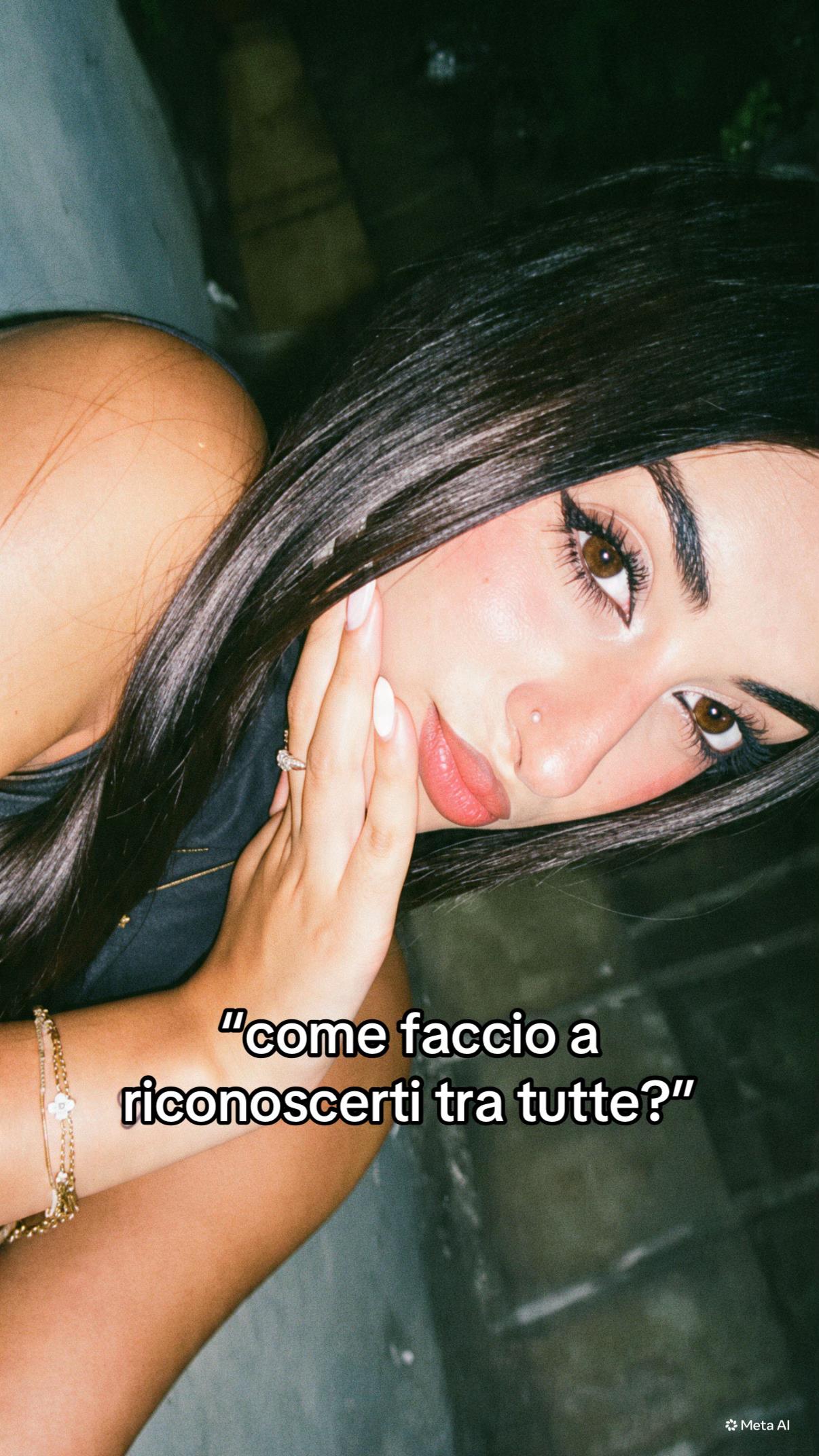 @_annarella___