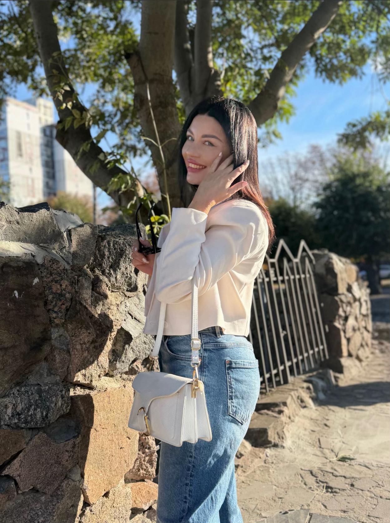 @ALina💃
