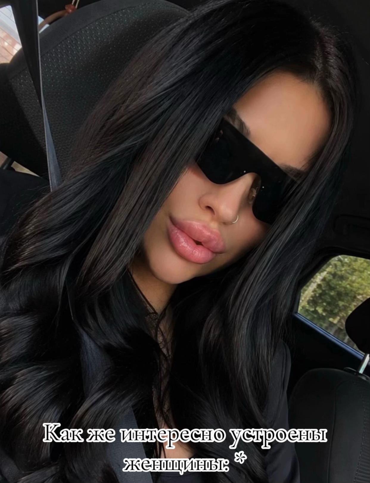 @.black._.panther69