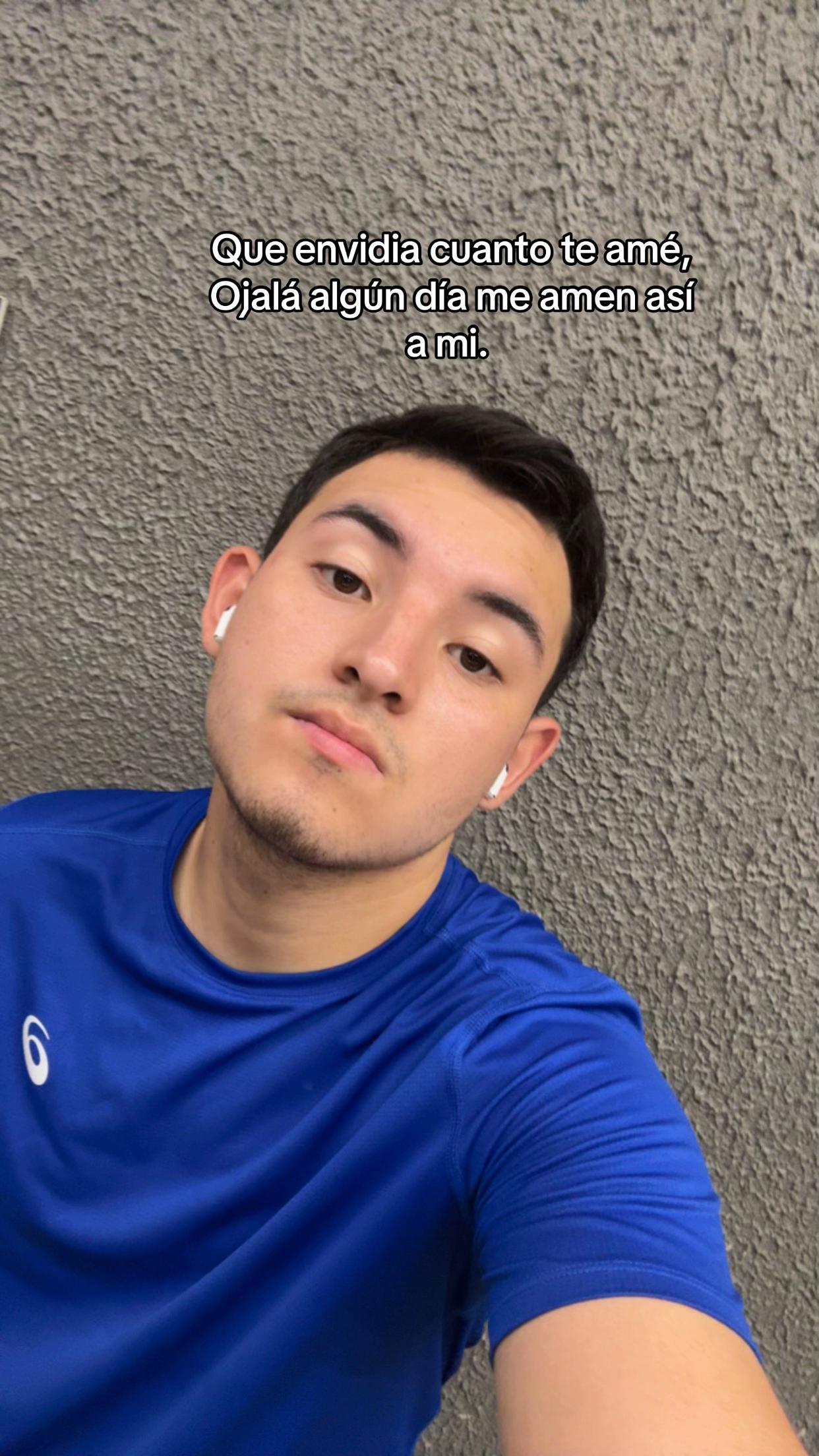 @edu15__g
