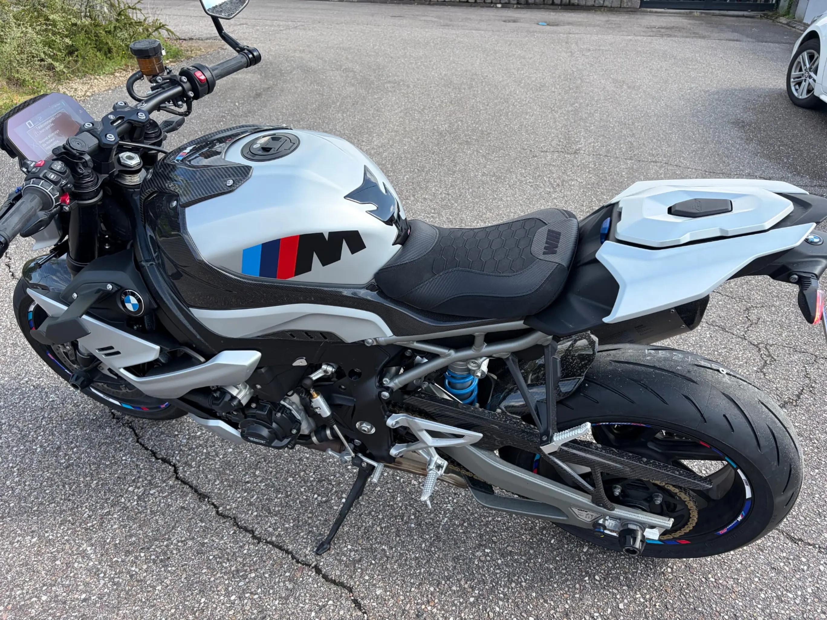 @MOTORR69