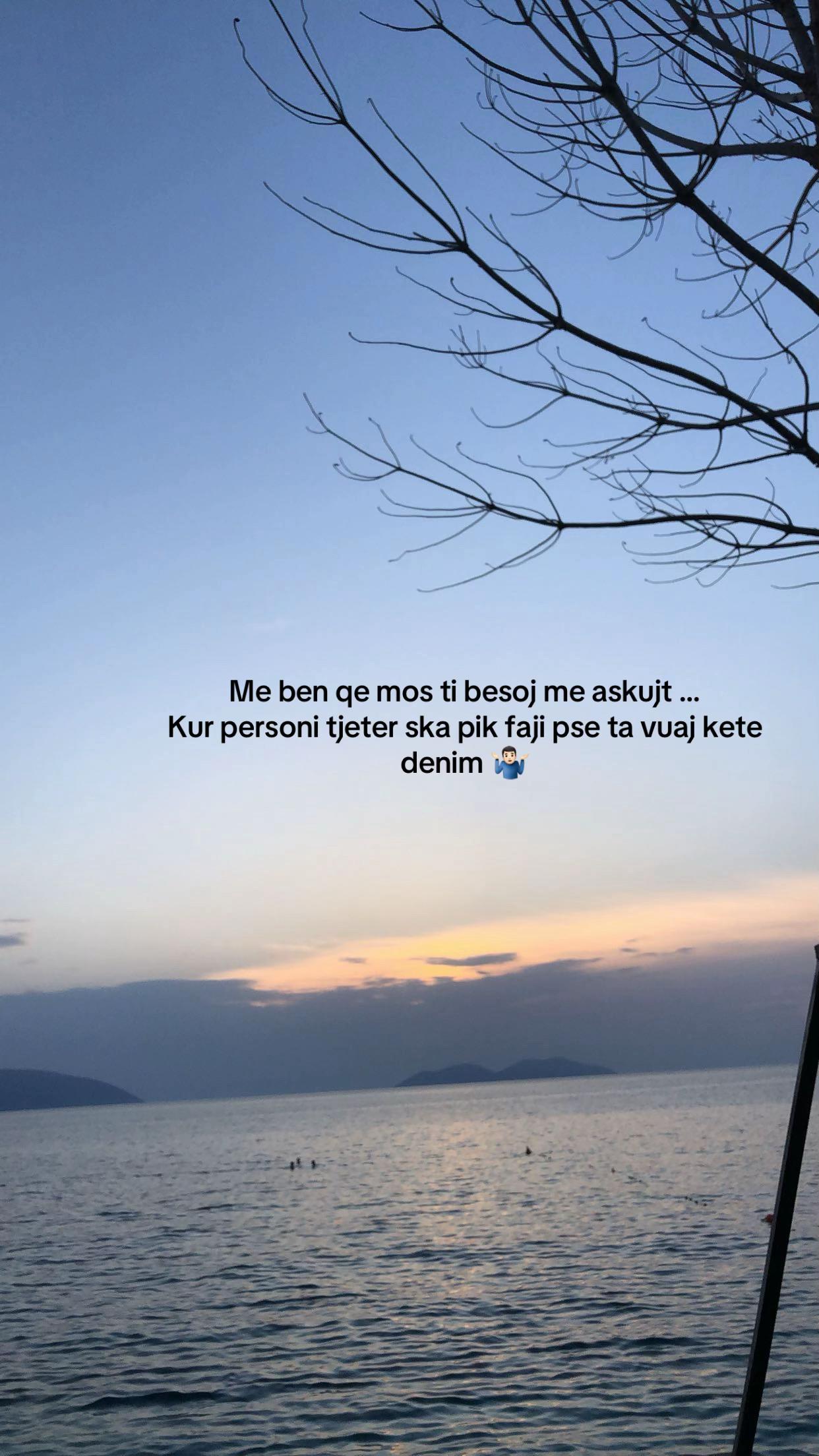 @Poçi🫀
