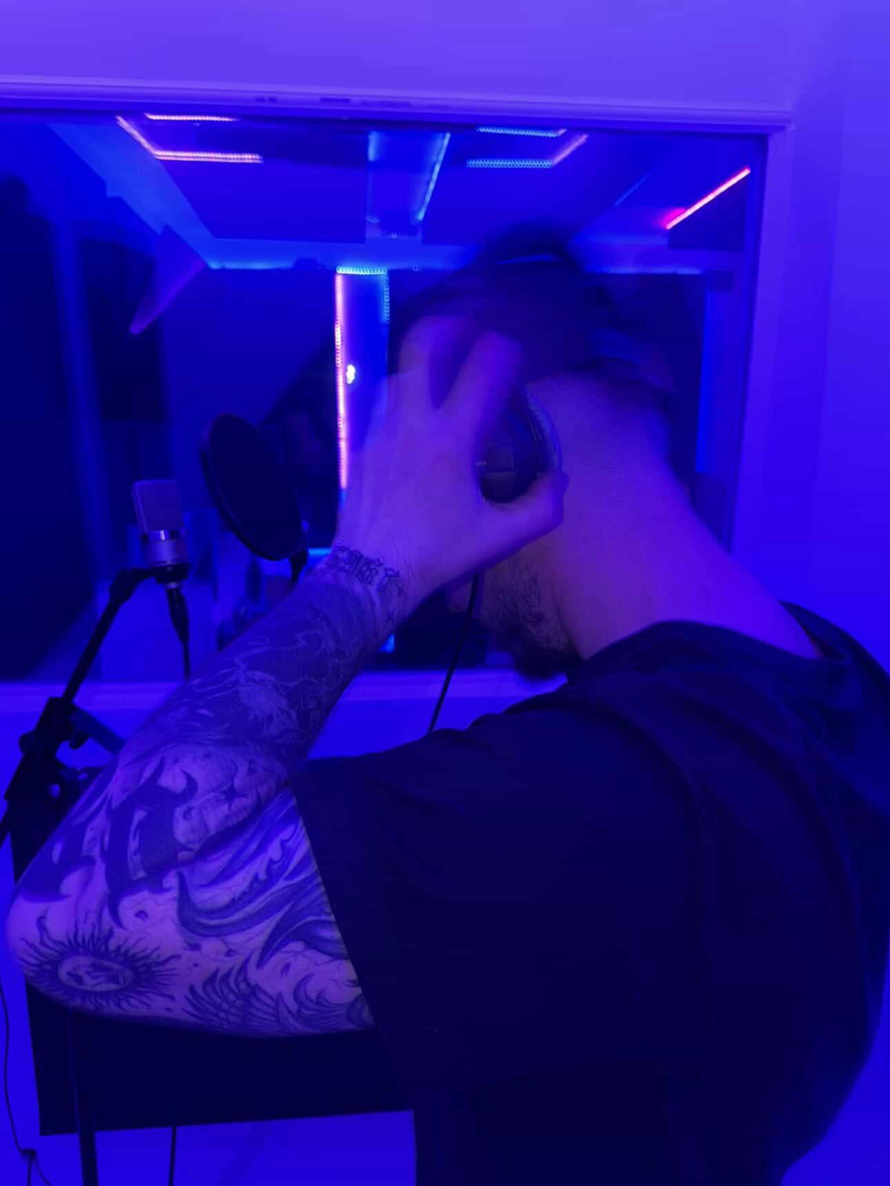 @FLØRIS