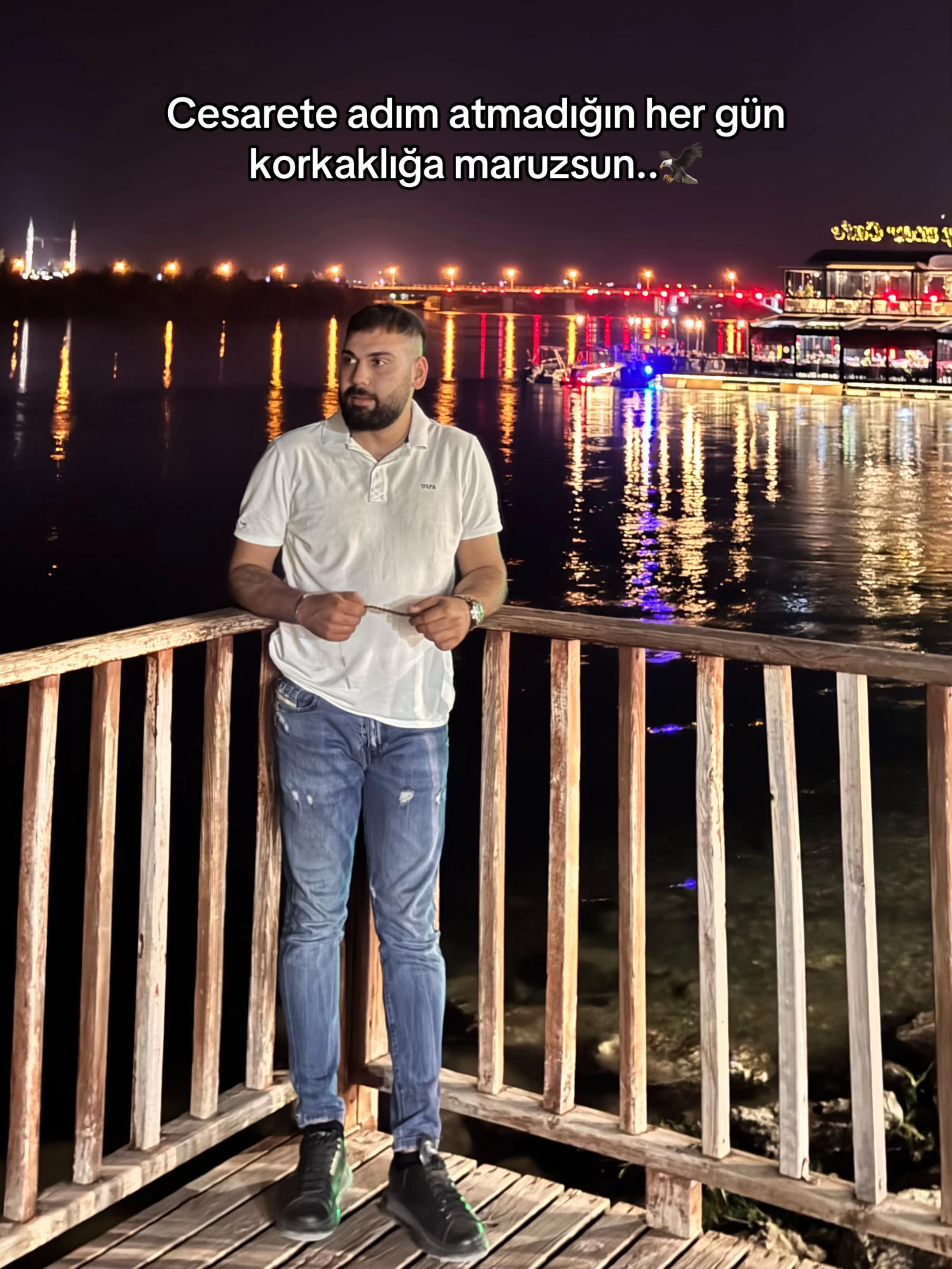 @MUSTAFA🗽