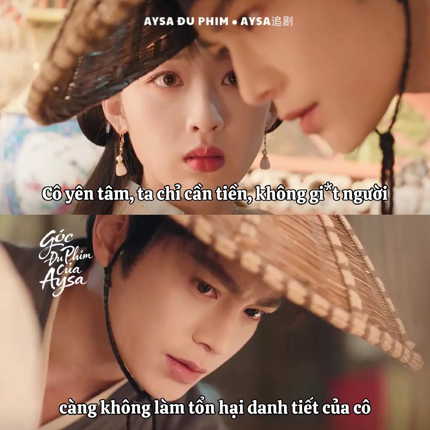@Aysa Đu Phim 🍊