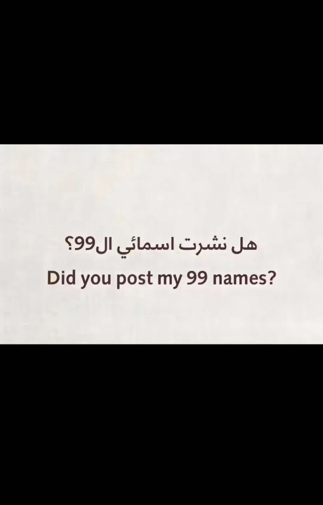 @𝗦𝗯𝗺