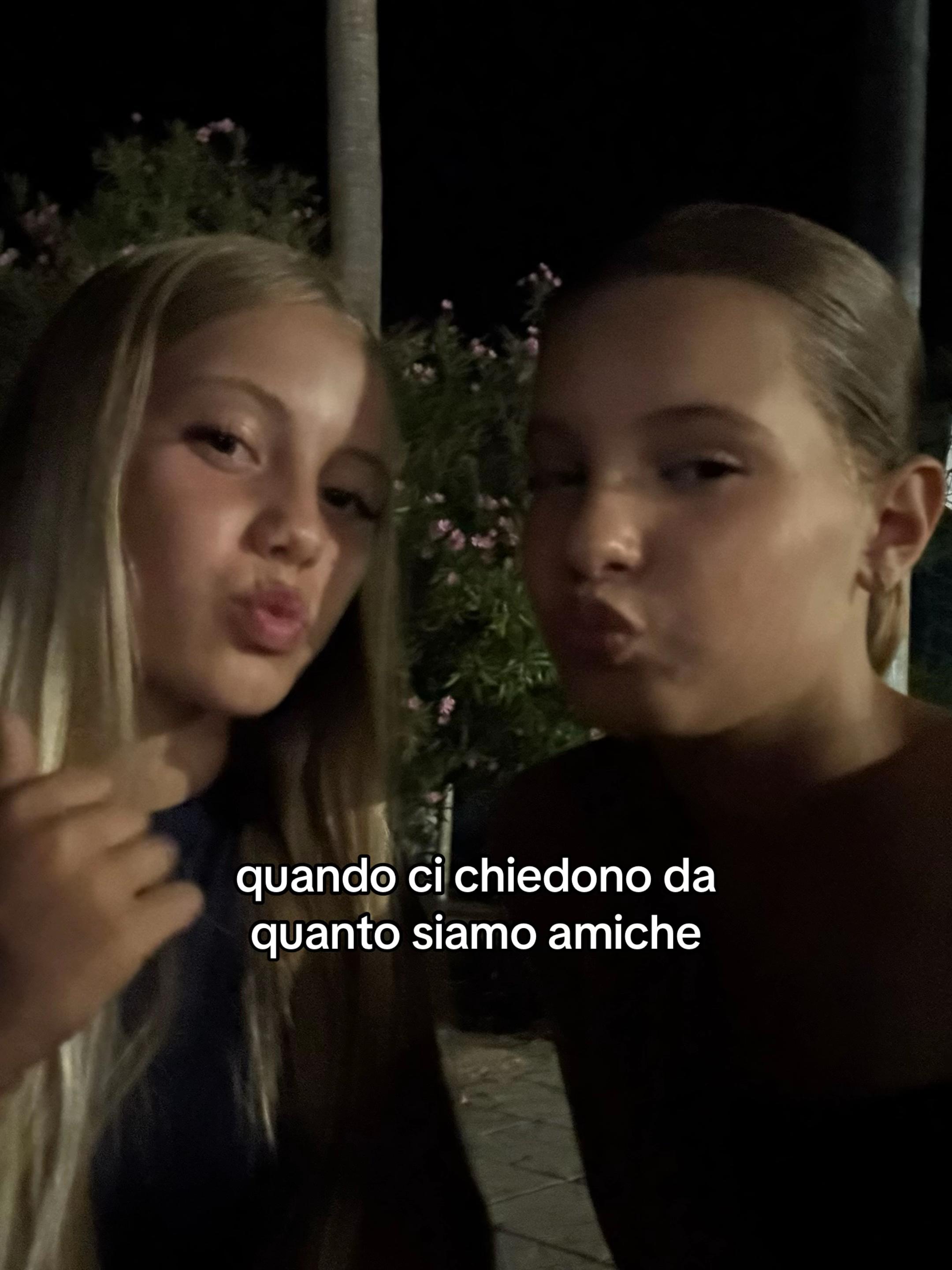 @vickyy