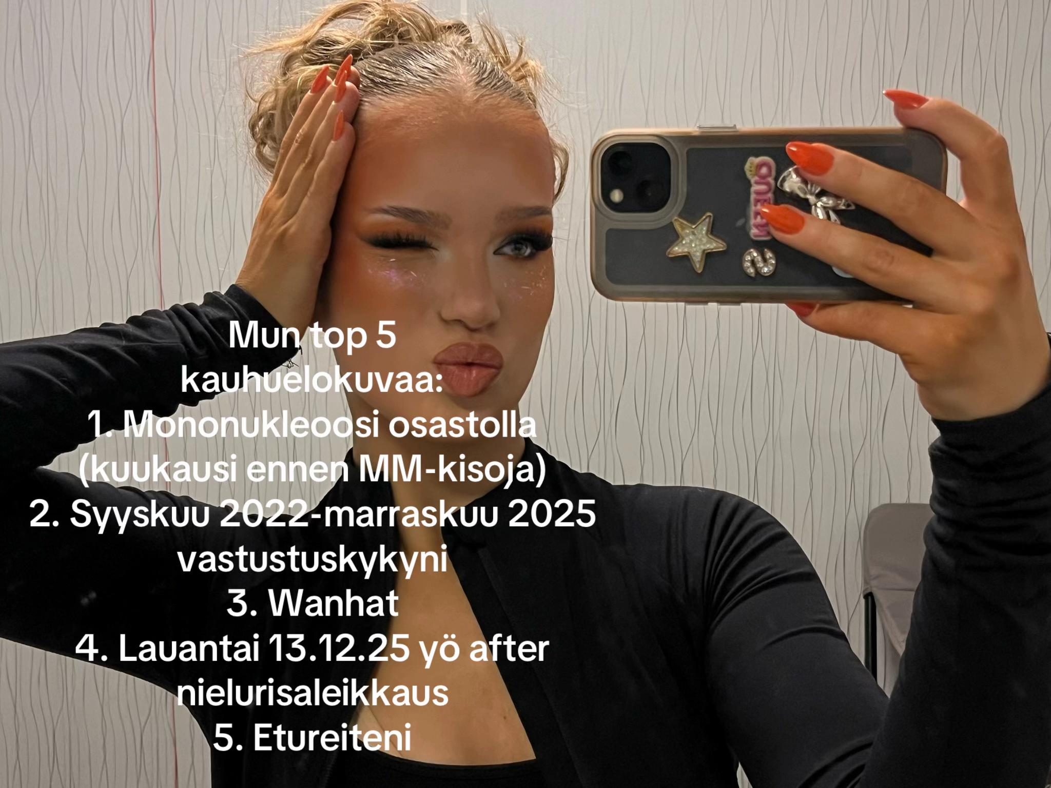 @saimikatriinaa