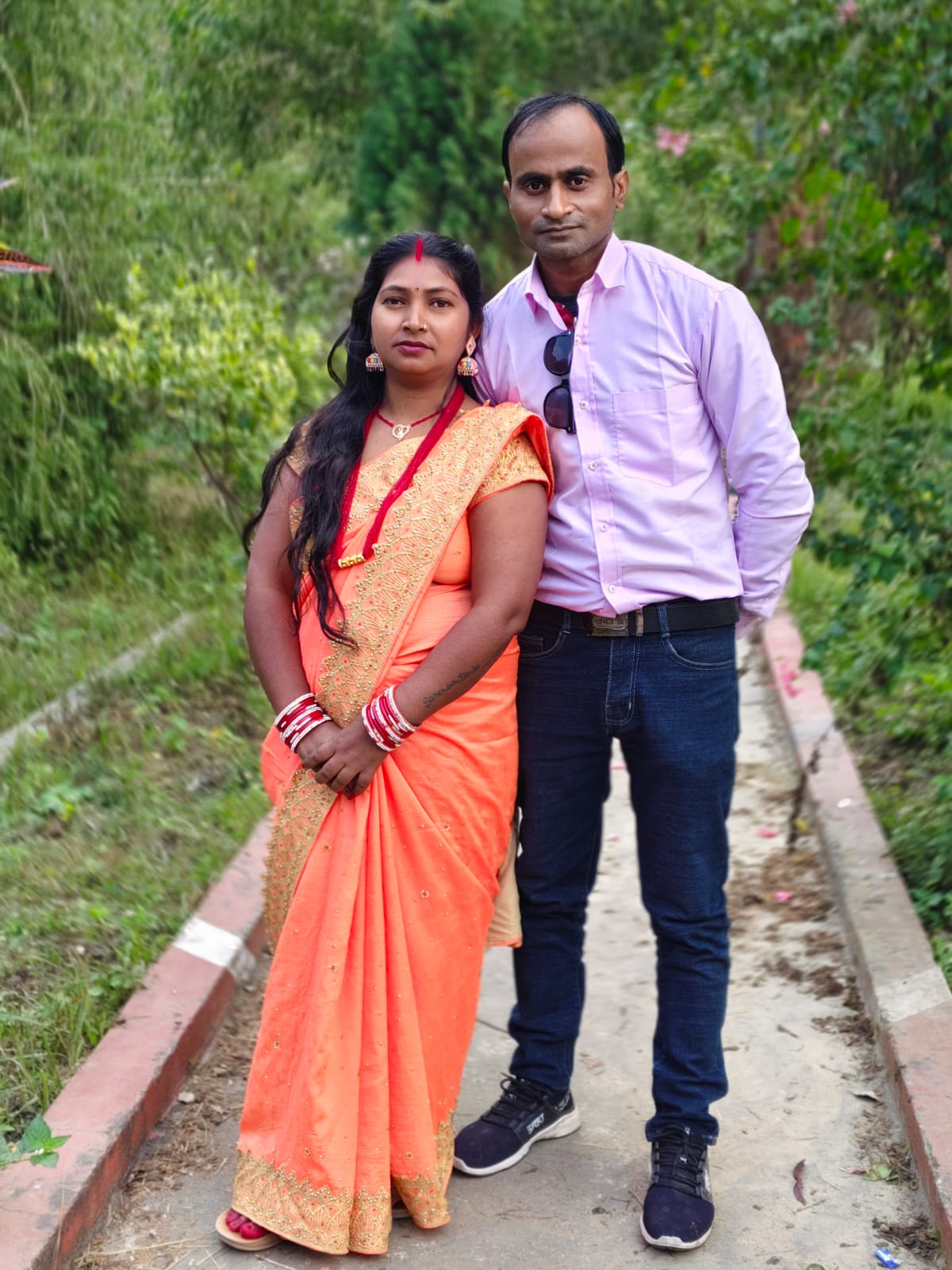 @bindushah1234