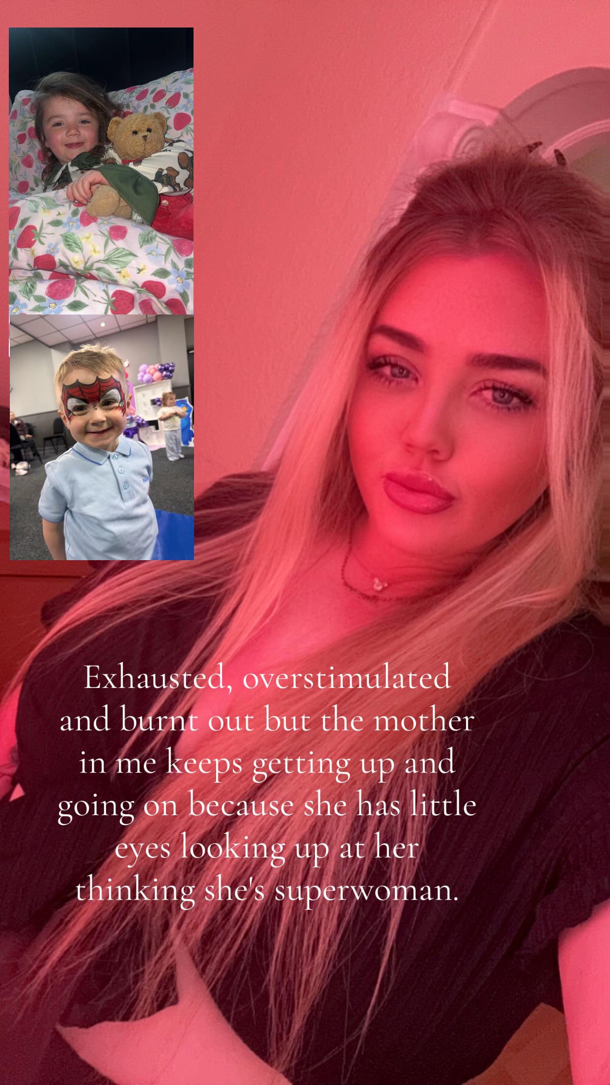 @sharnia20