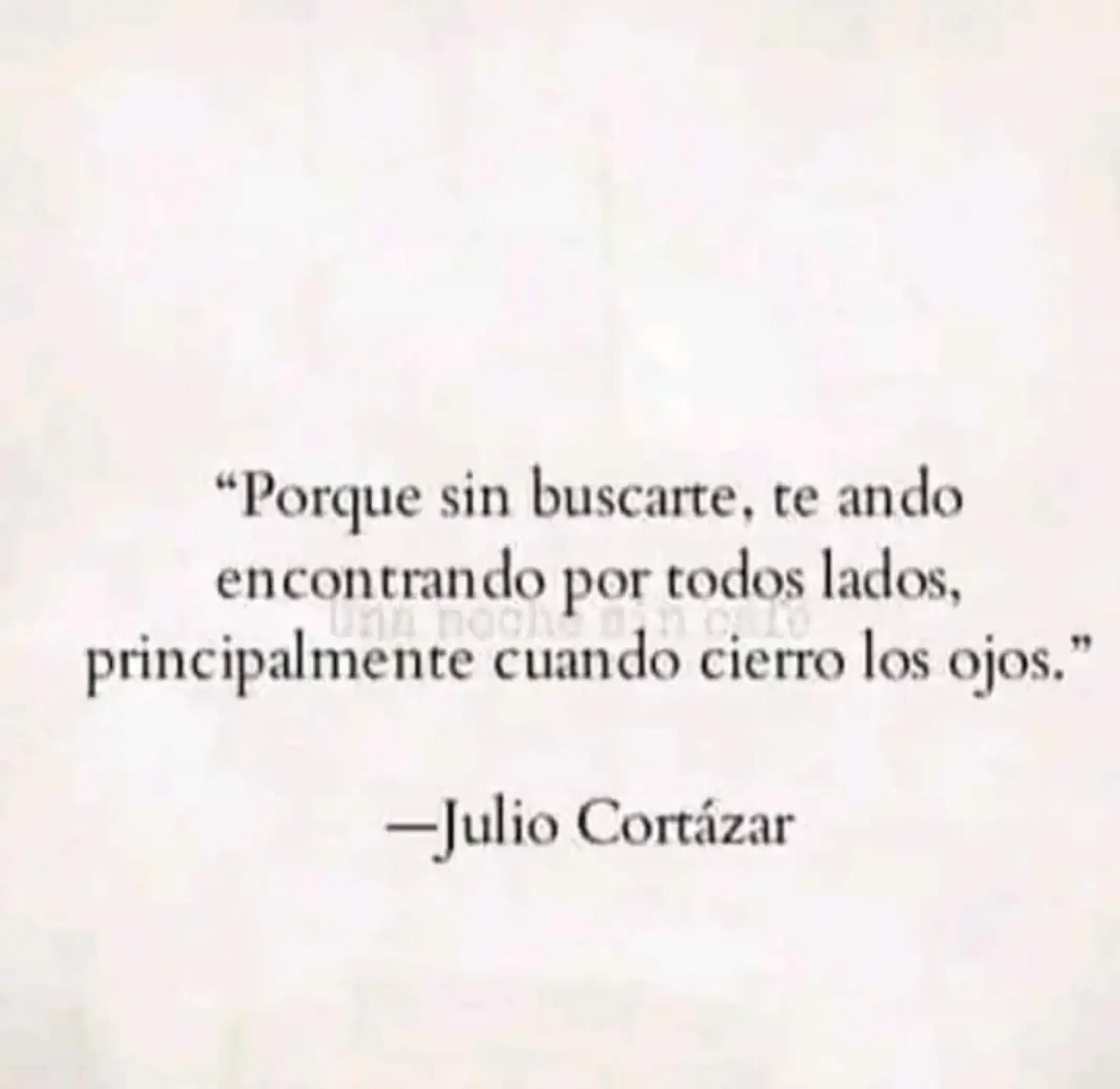 @Diego Goldemberg