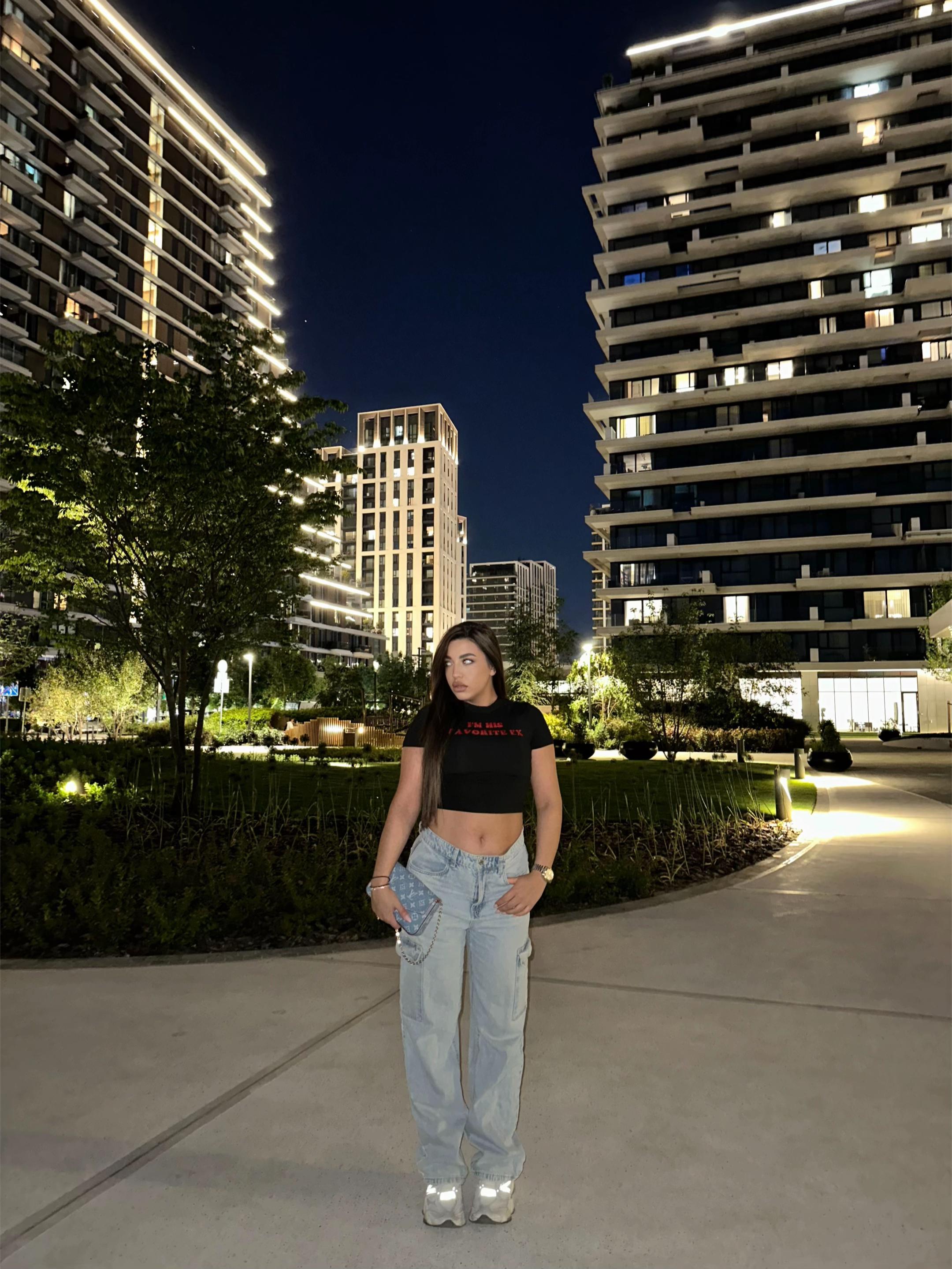 @Deicca