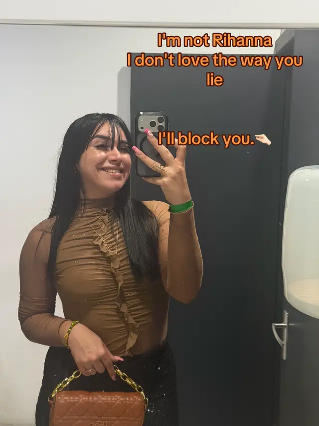 @Gi 🦦