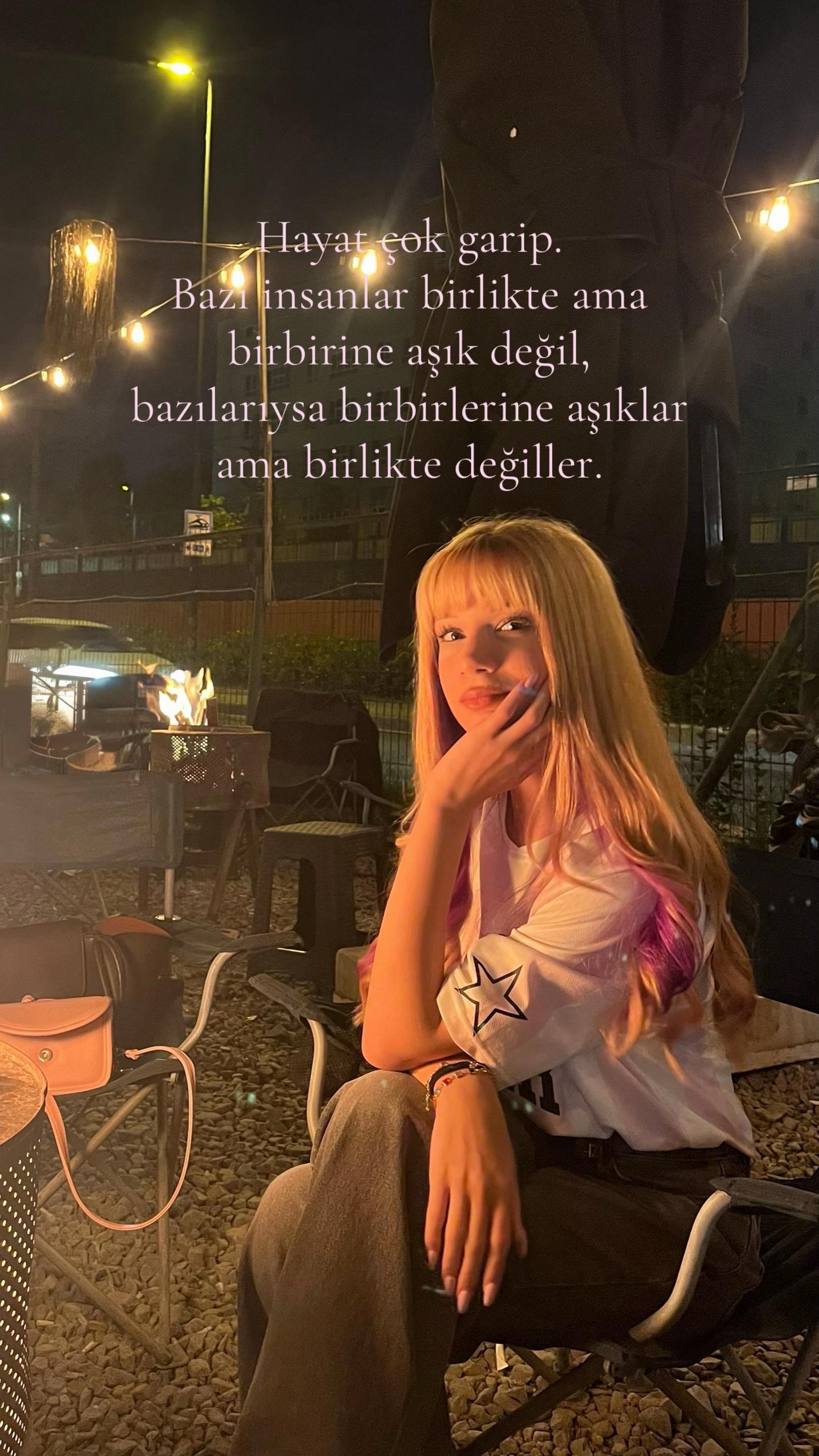 @Ezl🦭