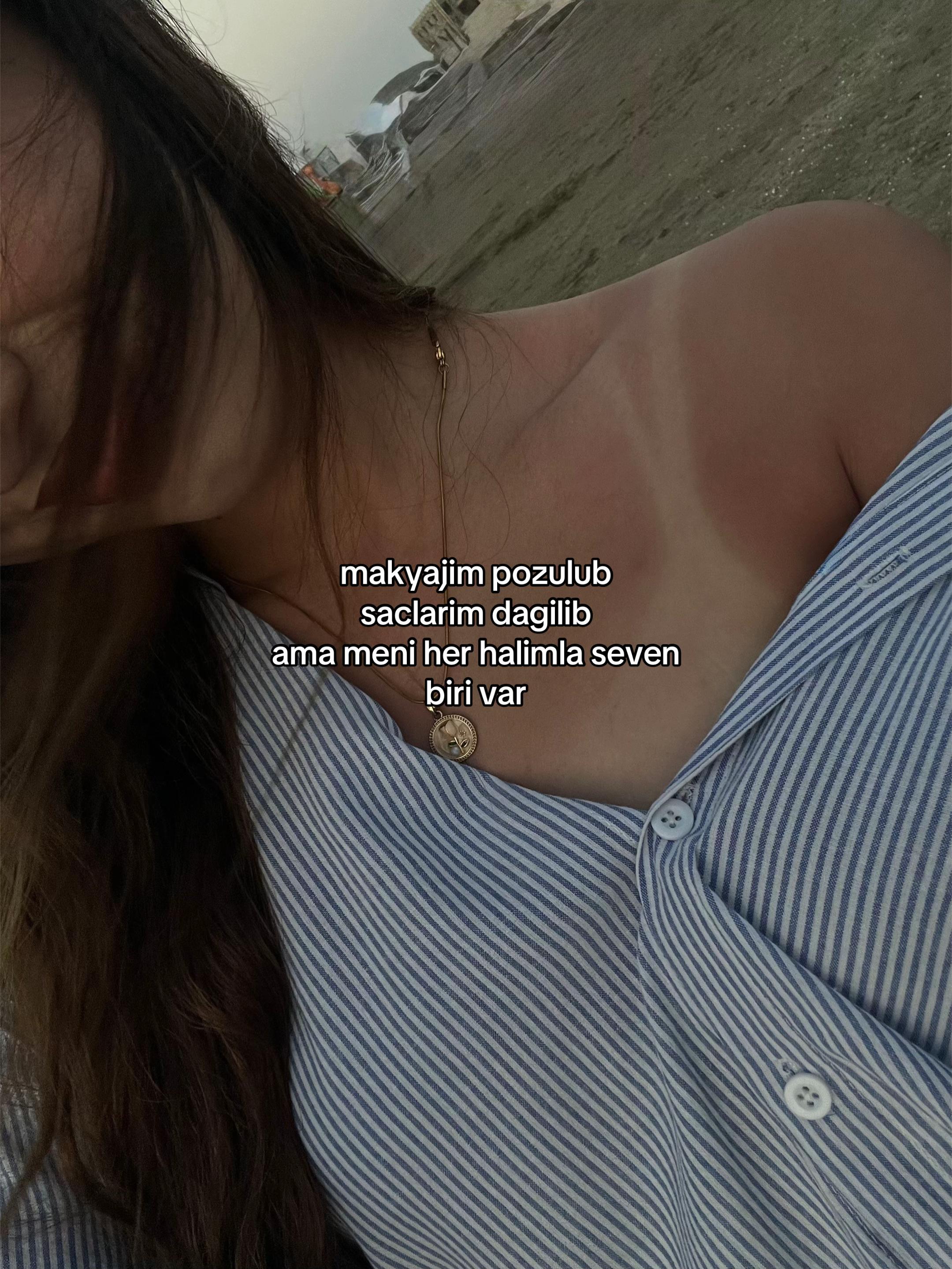 @𝒯𝓊𝓇𝒶𝓃𝒶.