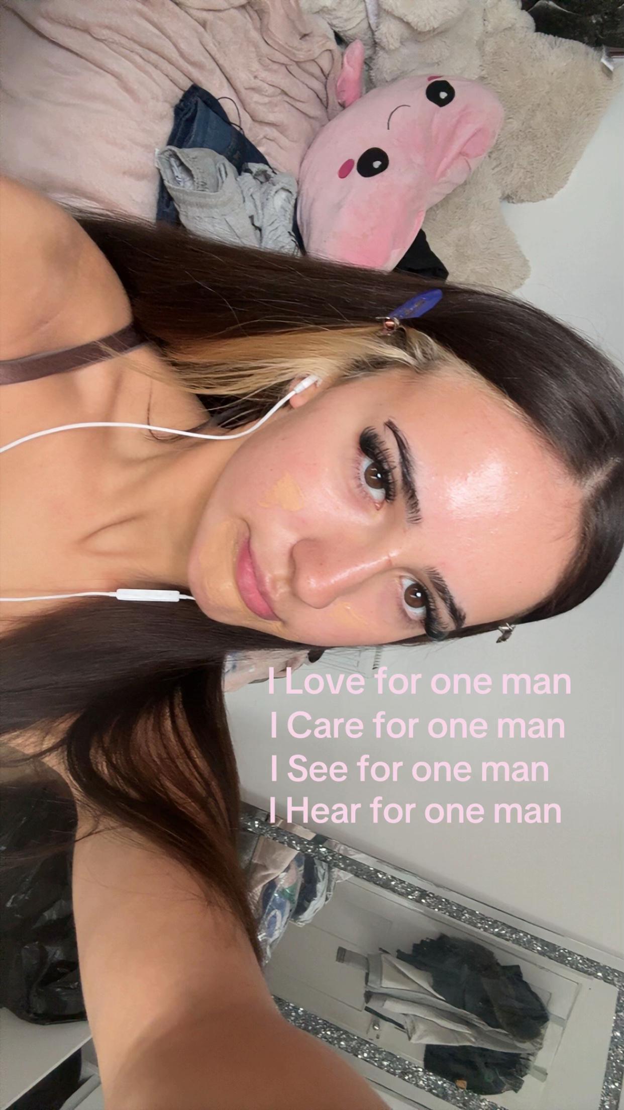 @laceys.spamacc