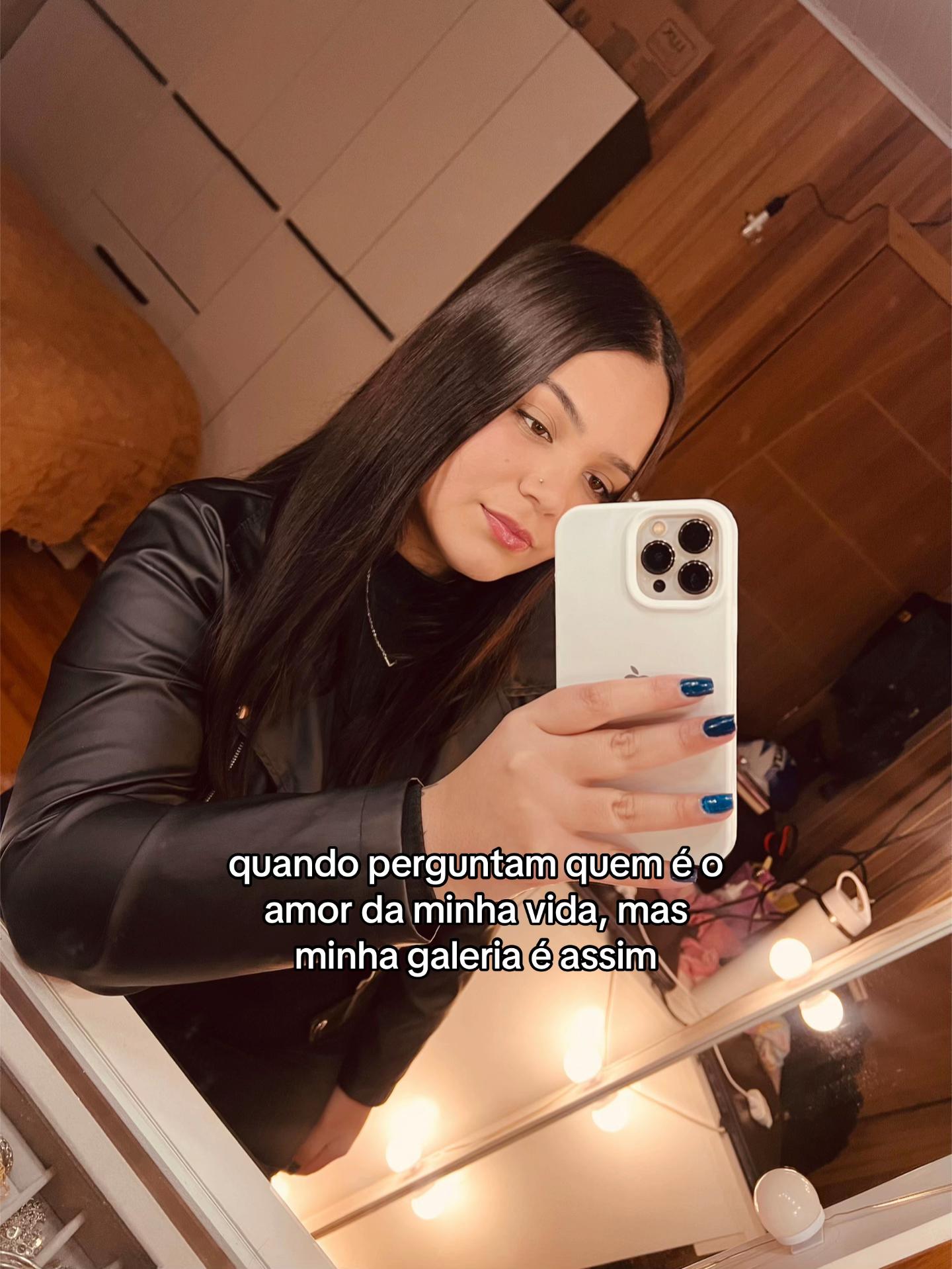 @lu 🥇