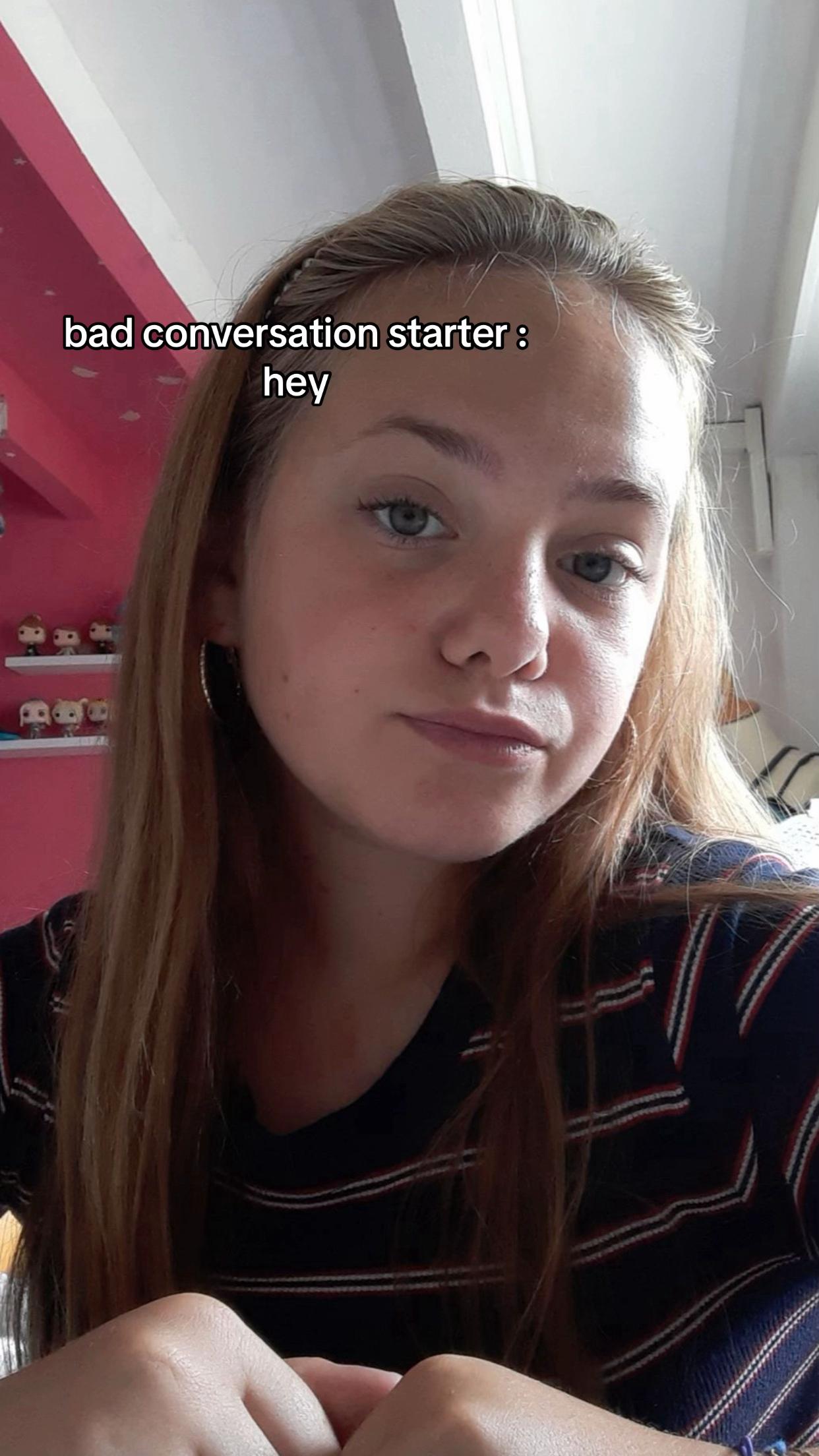@𝓒𝓱ª