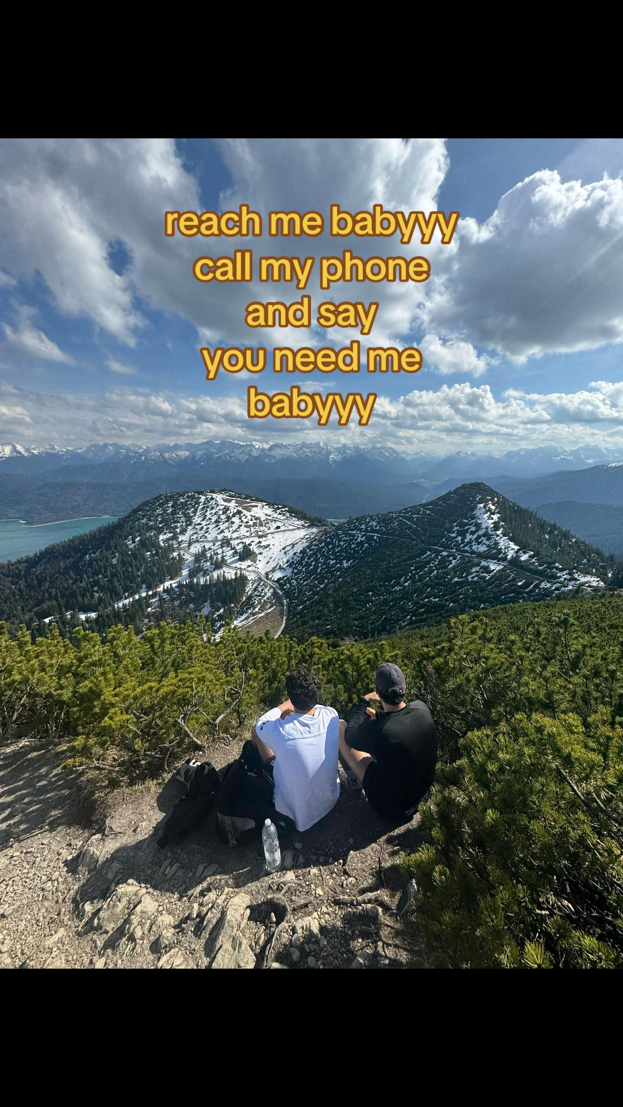 @Emre