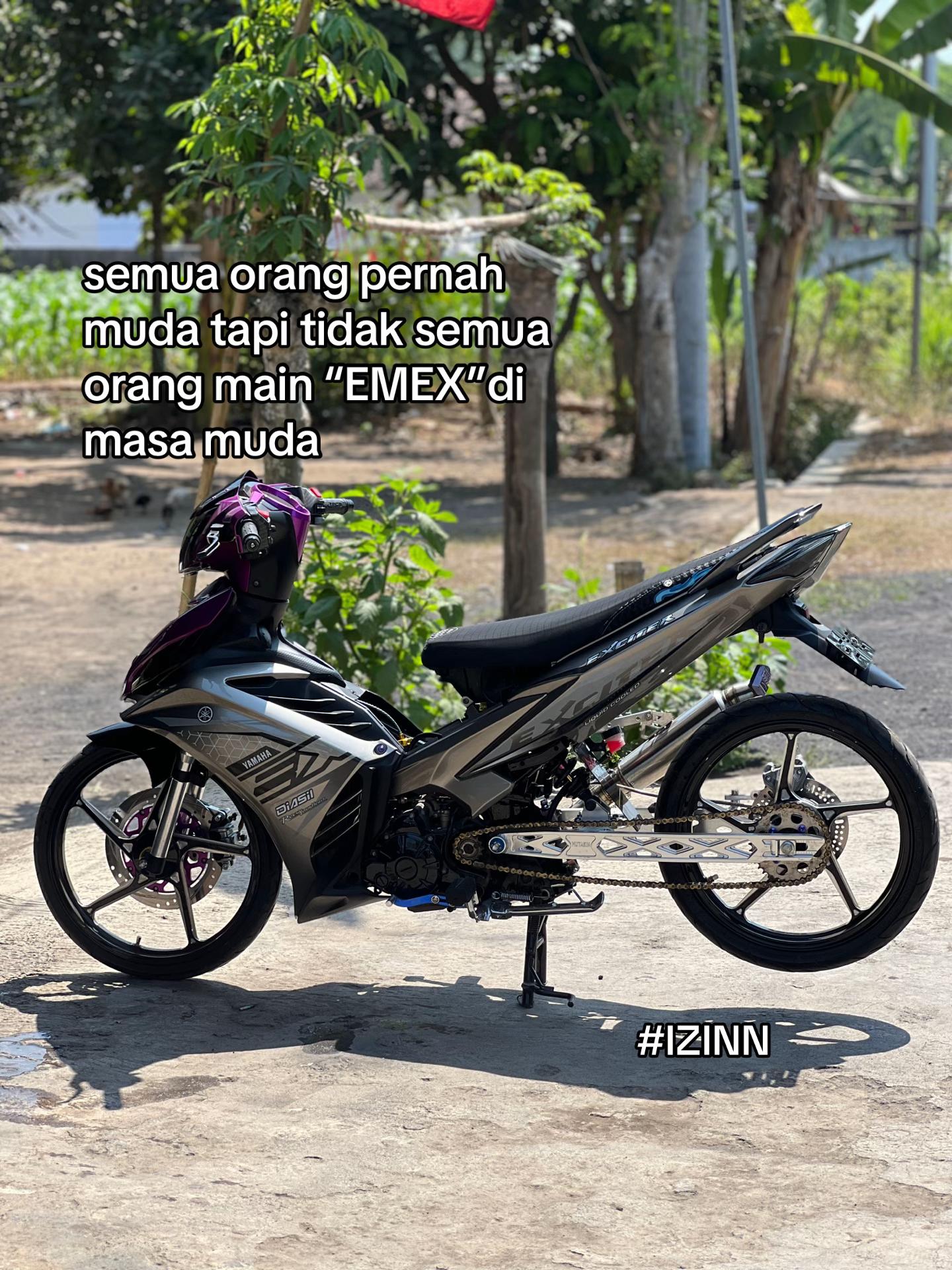 @Chandrawinata