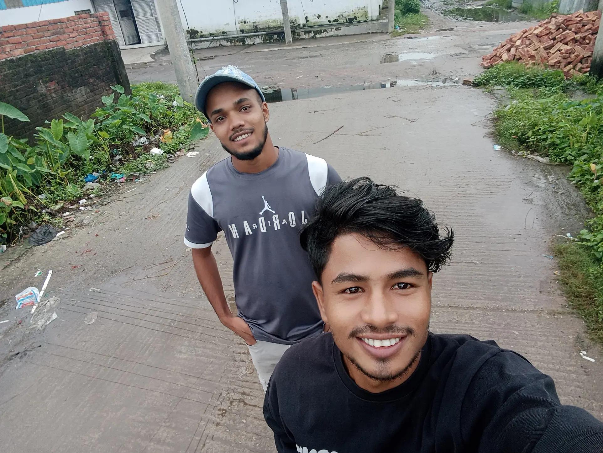 @đ SMâSoirfâđŦ