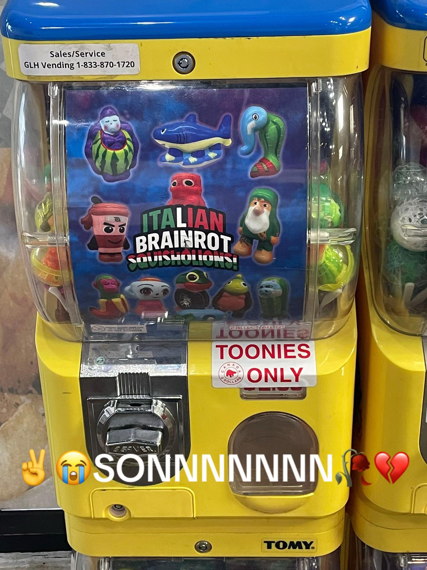 @Menny