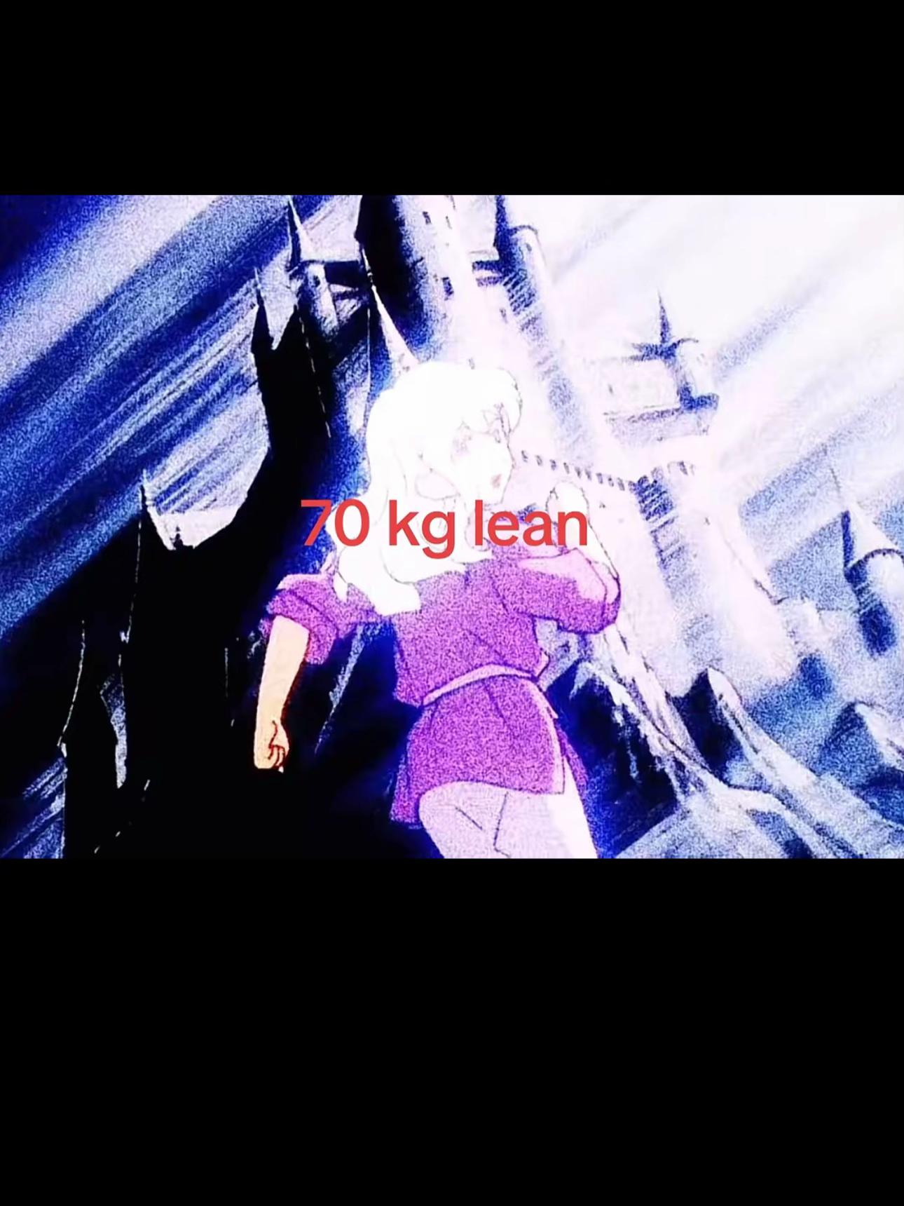 @JackTheGiant