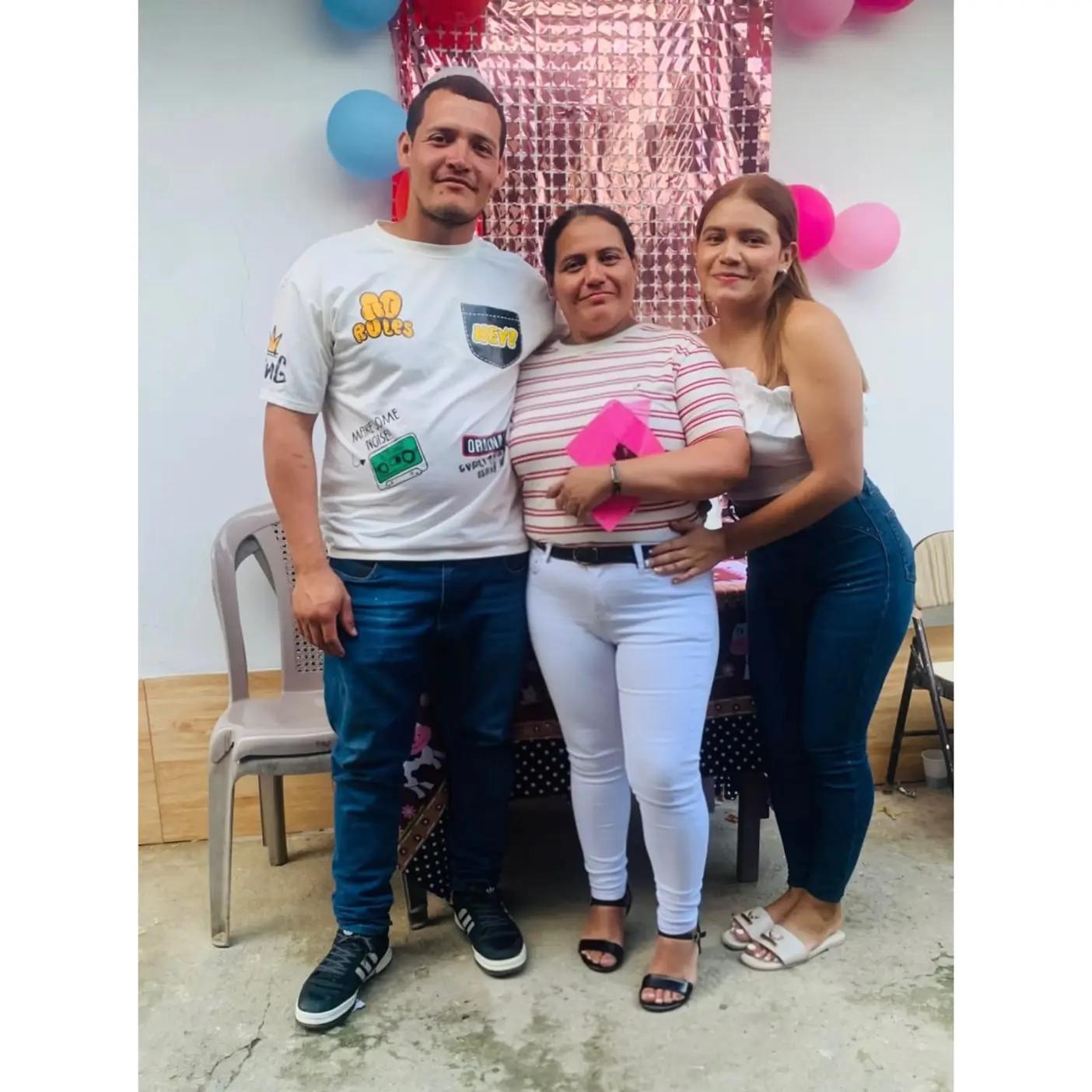 @Jessica Gonz&aacute;lez 31350524609