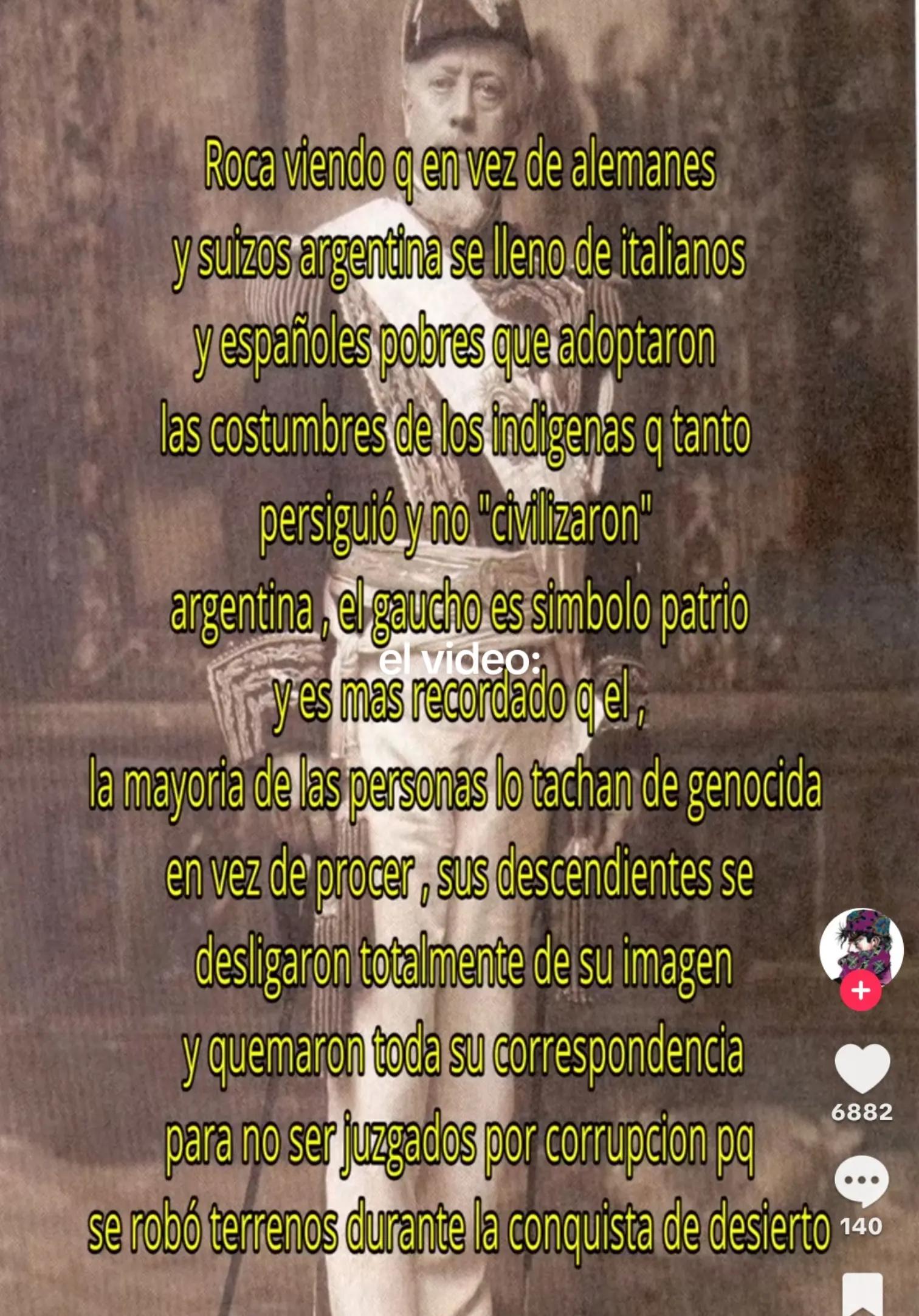 @🇦🇷✝️ ✌🏻⃠ ☭⃠