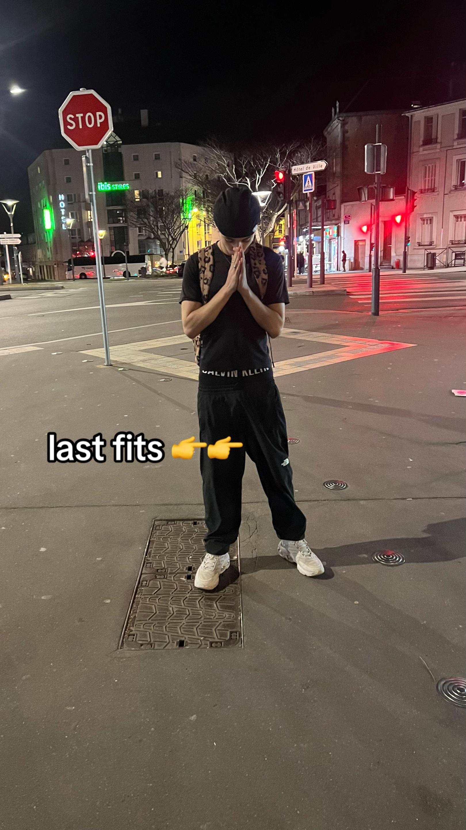 @mdhysll