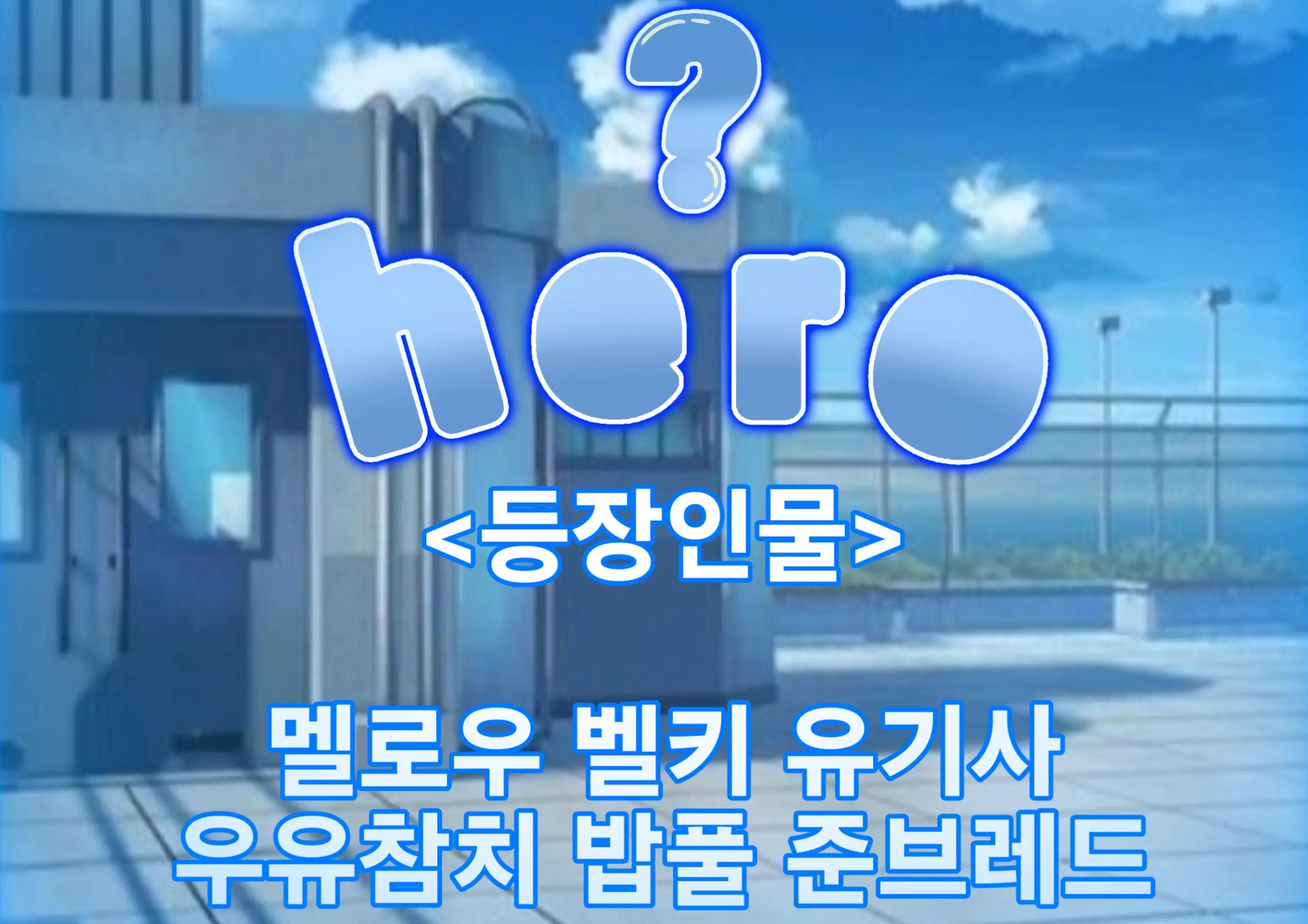 @흰색종이