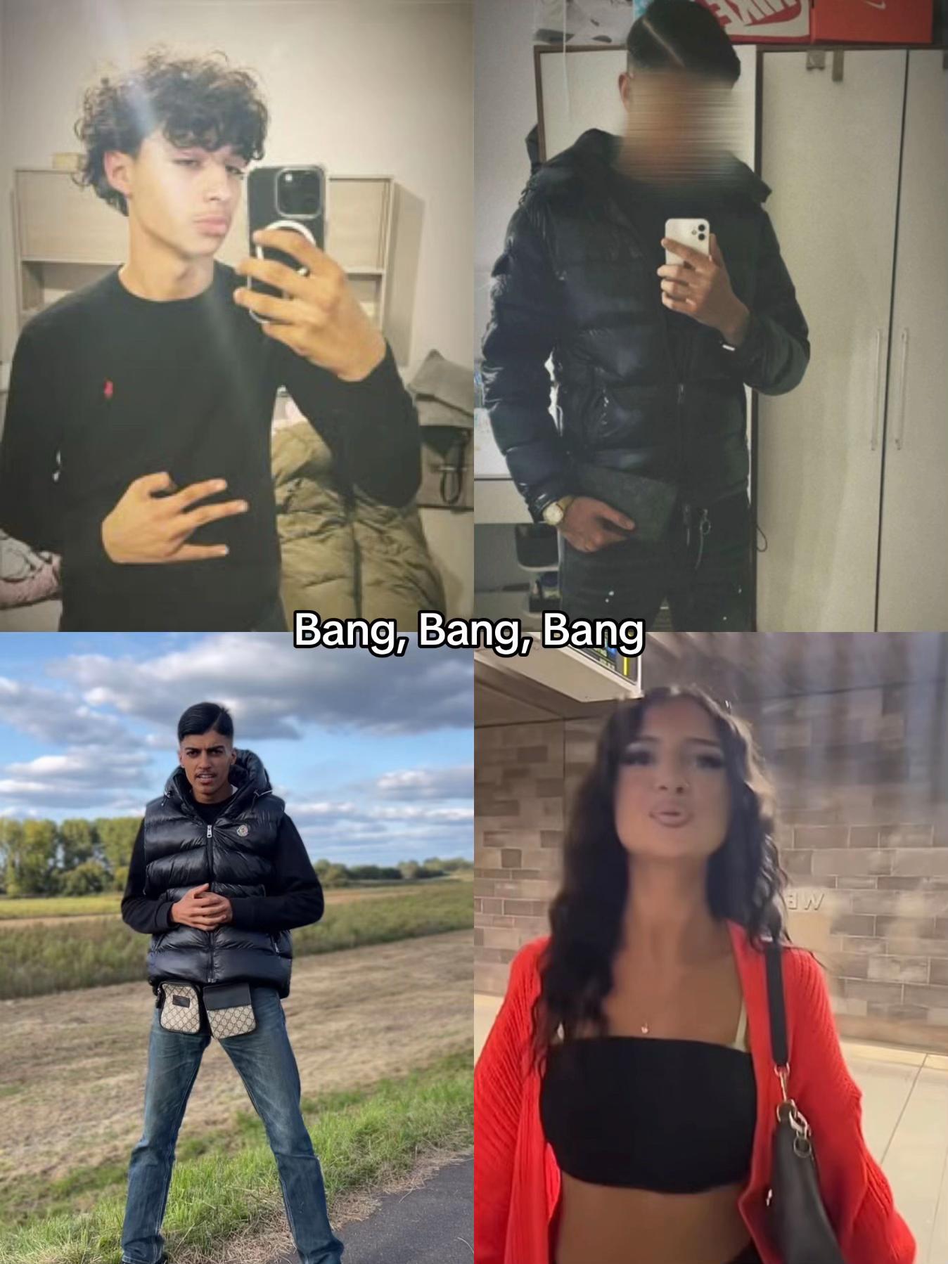 @𝐋𝐍𝐒𝐓