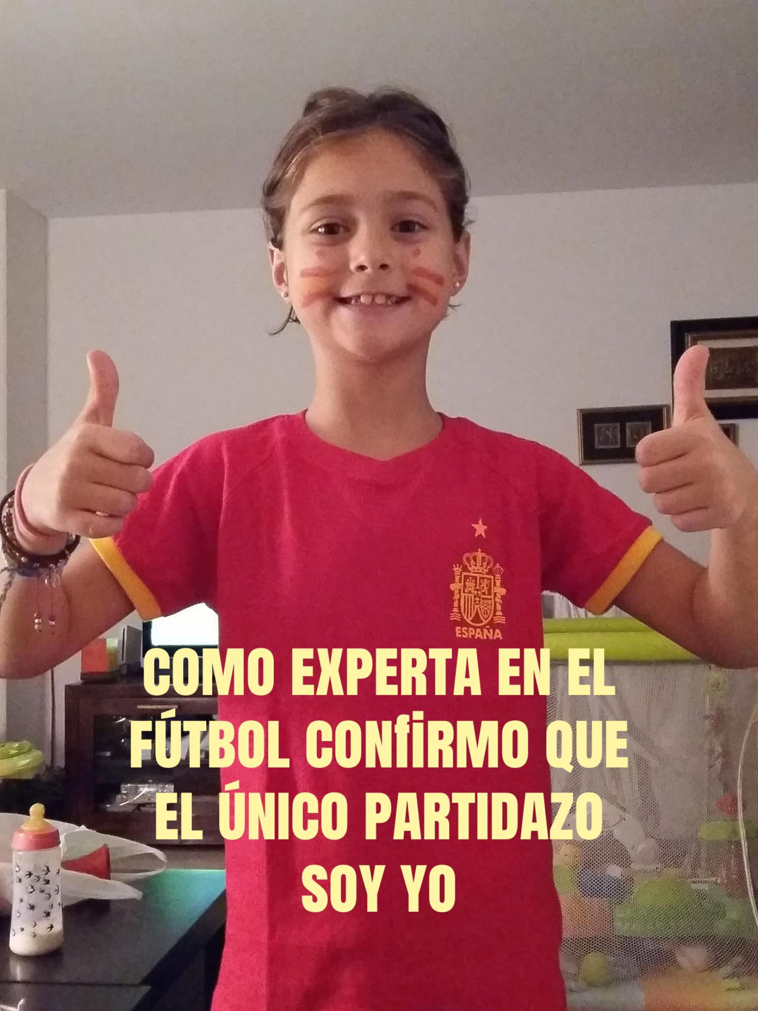@clau
