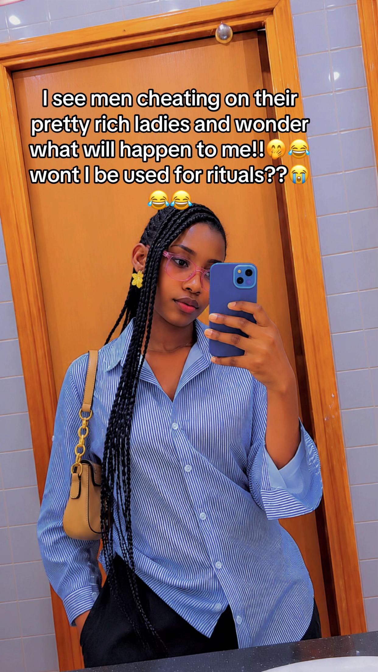 @Repost🙈Hub👑🫂❤