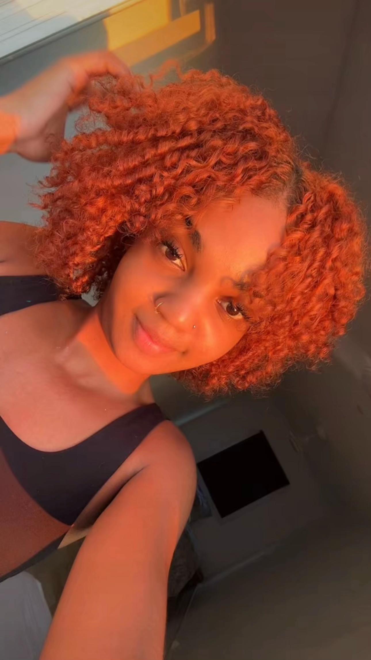 @nathaelle