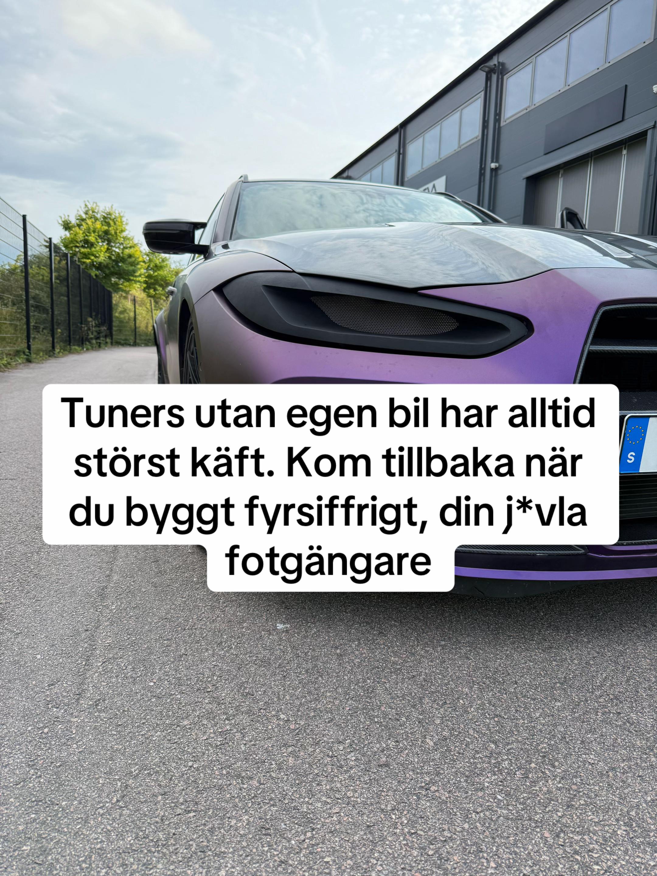 @kingkong_porsche