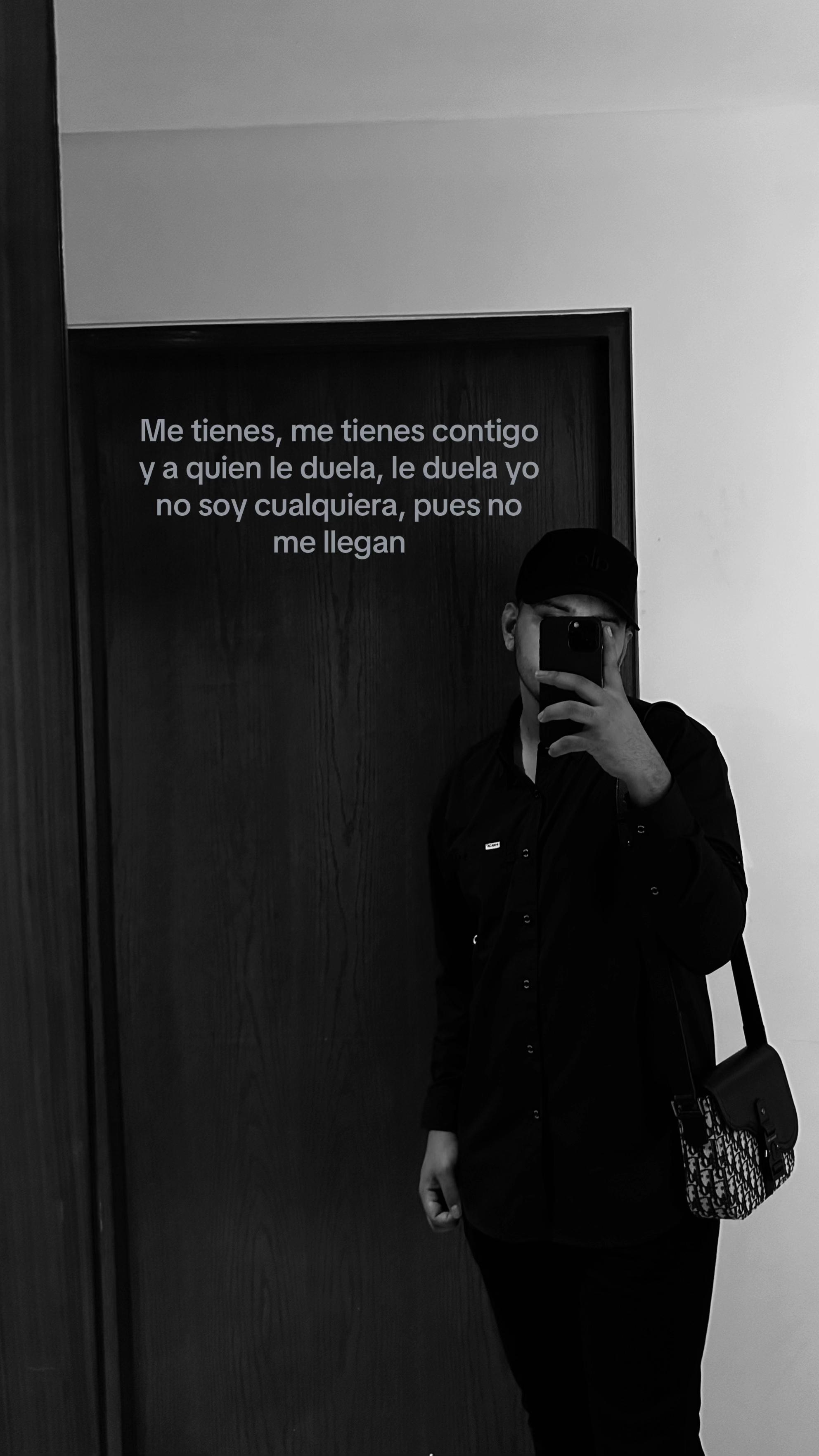@CORRIDOS R MUSIC
