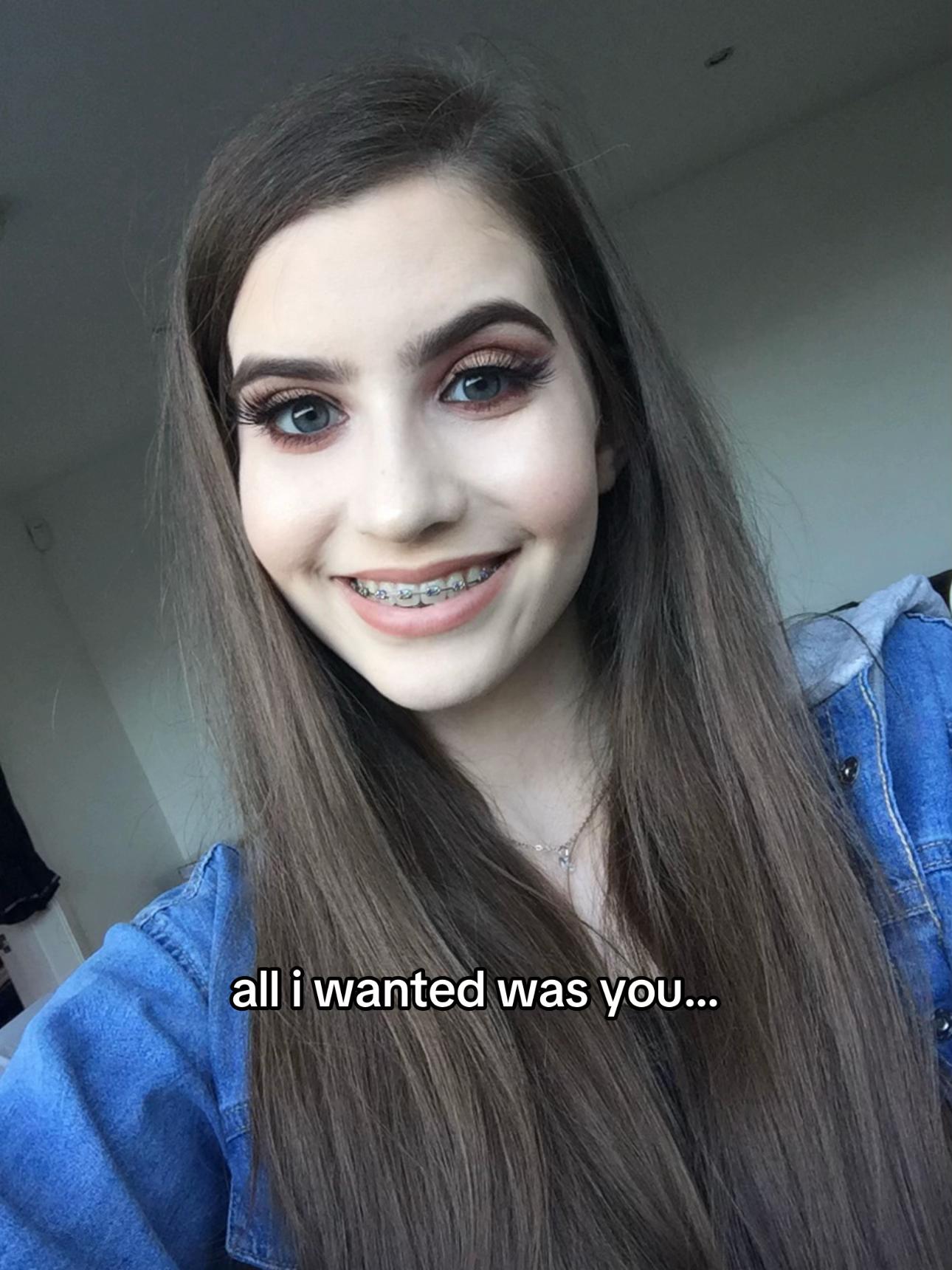 @Abby Roberts