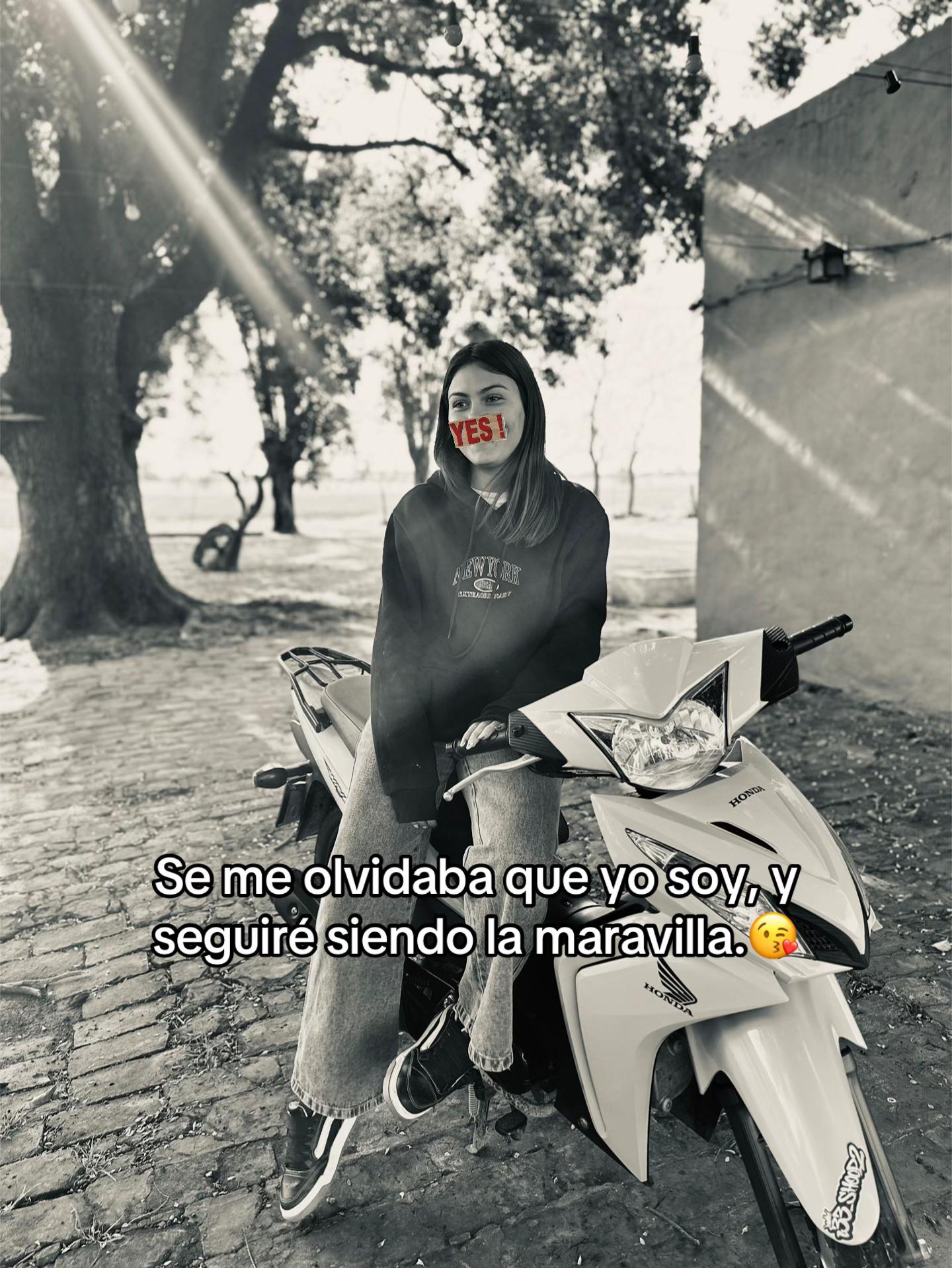 @𝔭𝔞𝔲la🦂