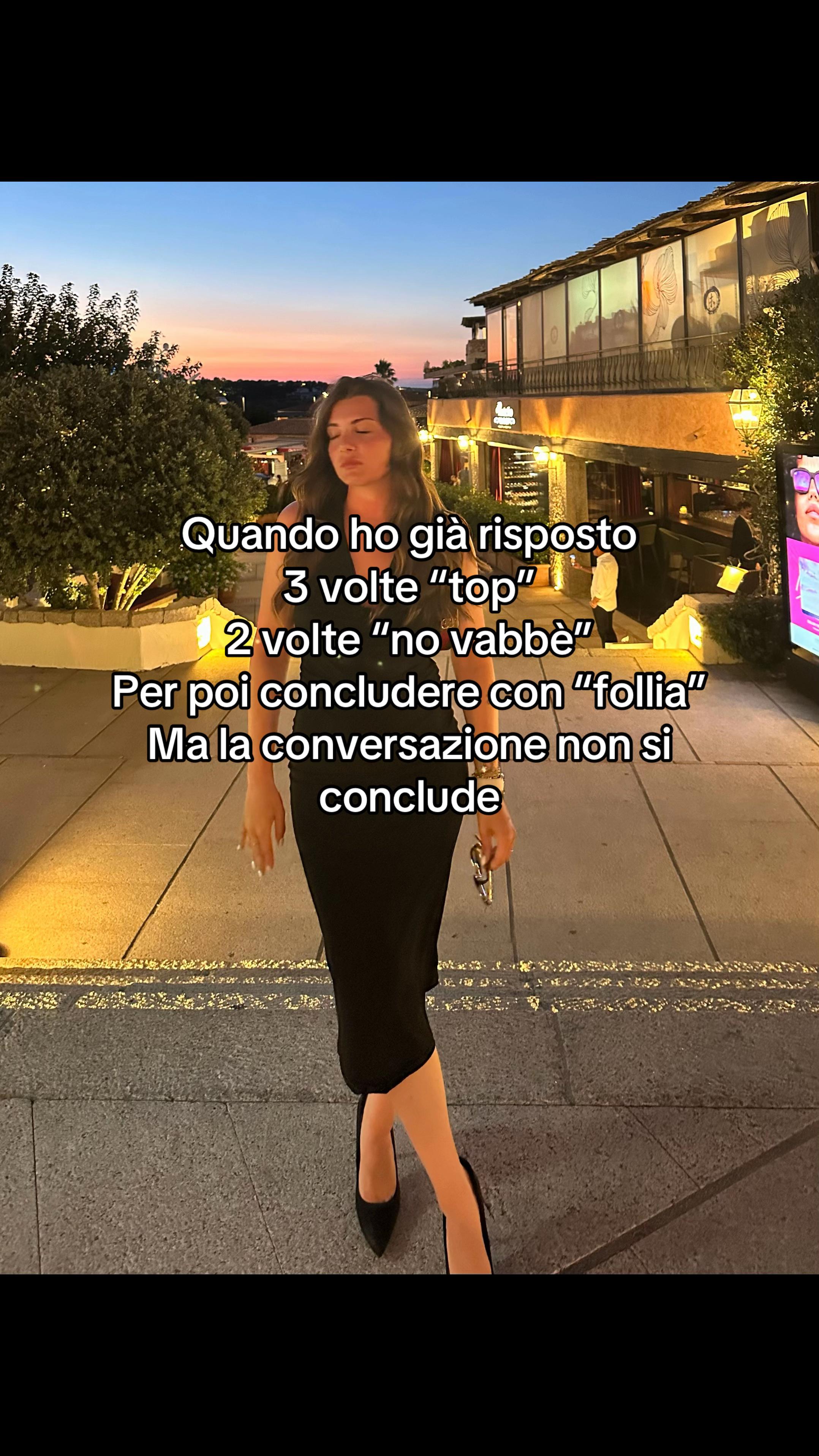 @Irenemoccii