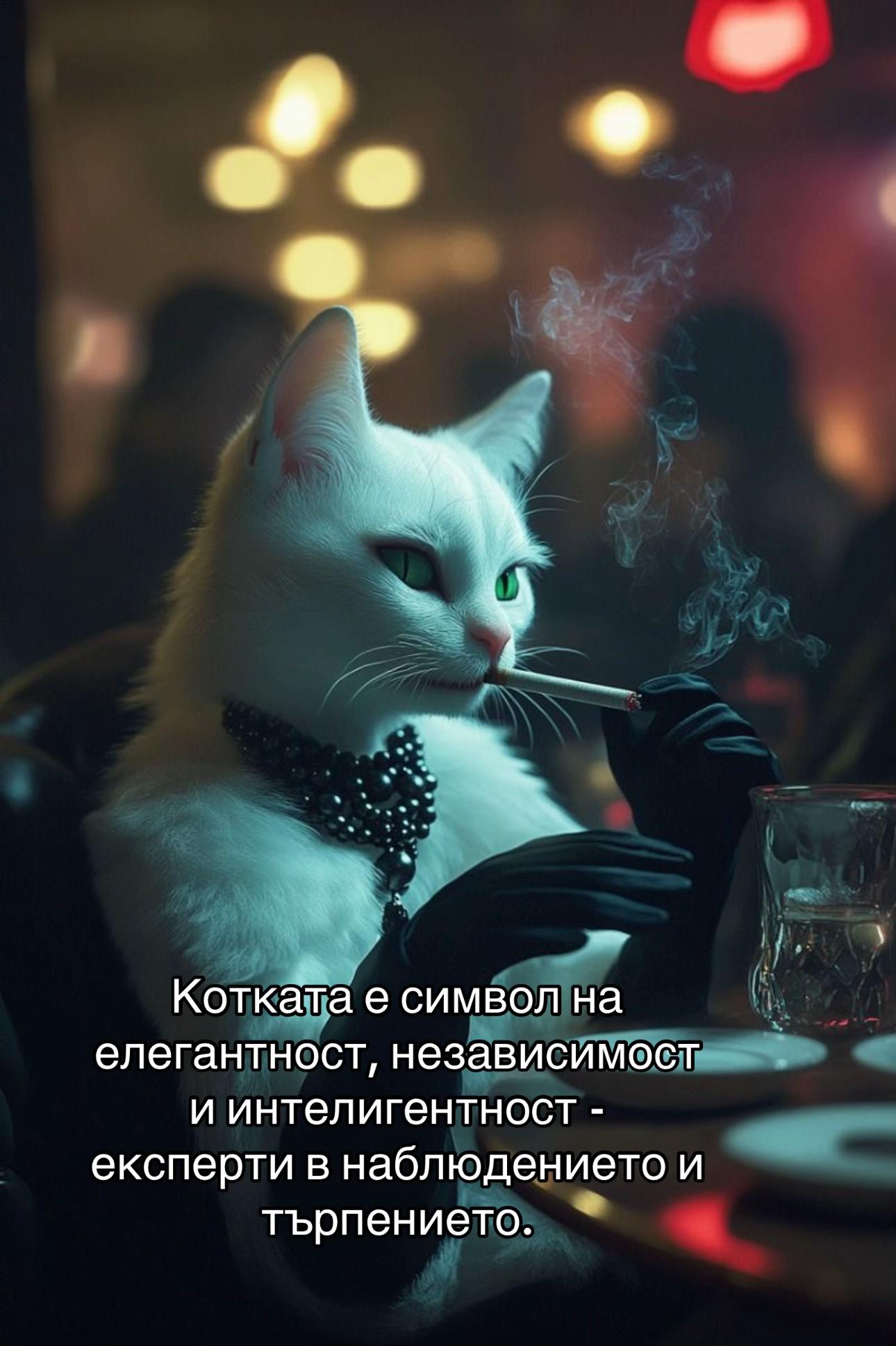 @Kader Karani