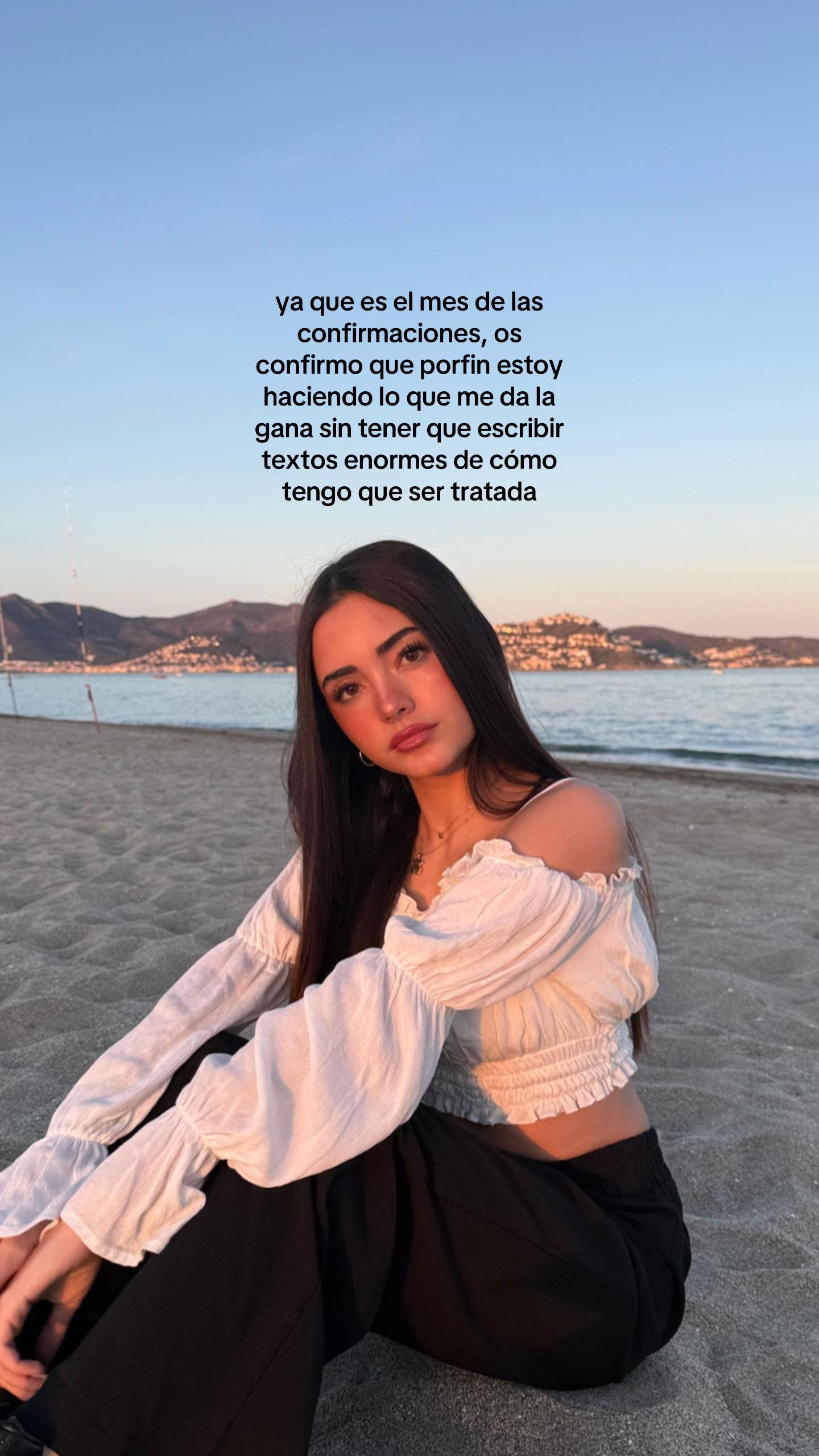 @dondeestalaia