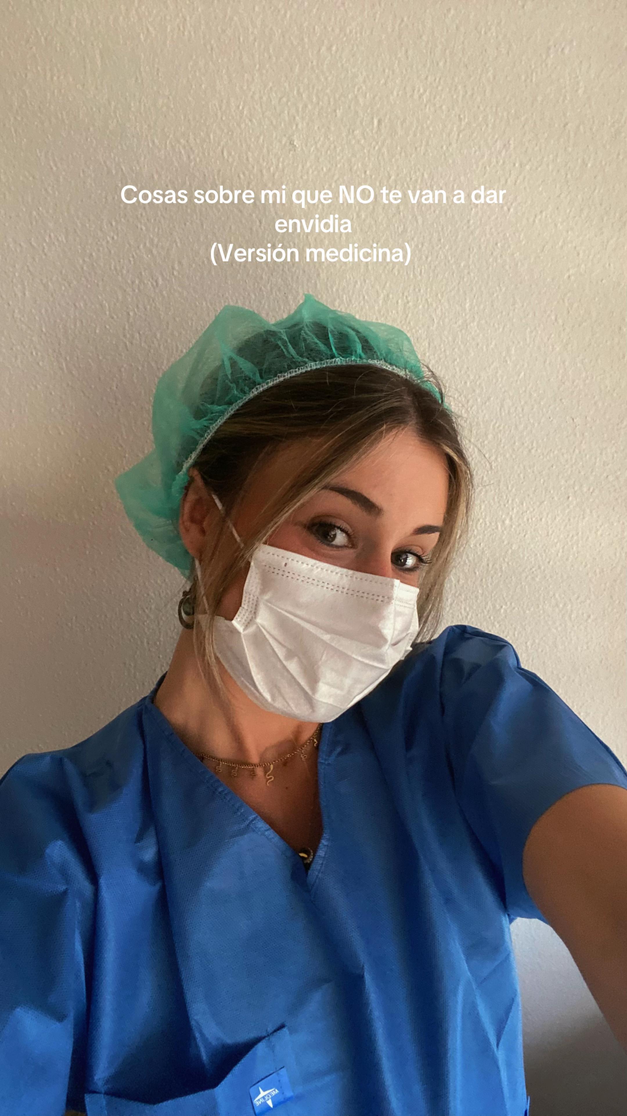 @juliacandela5