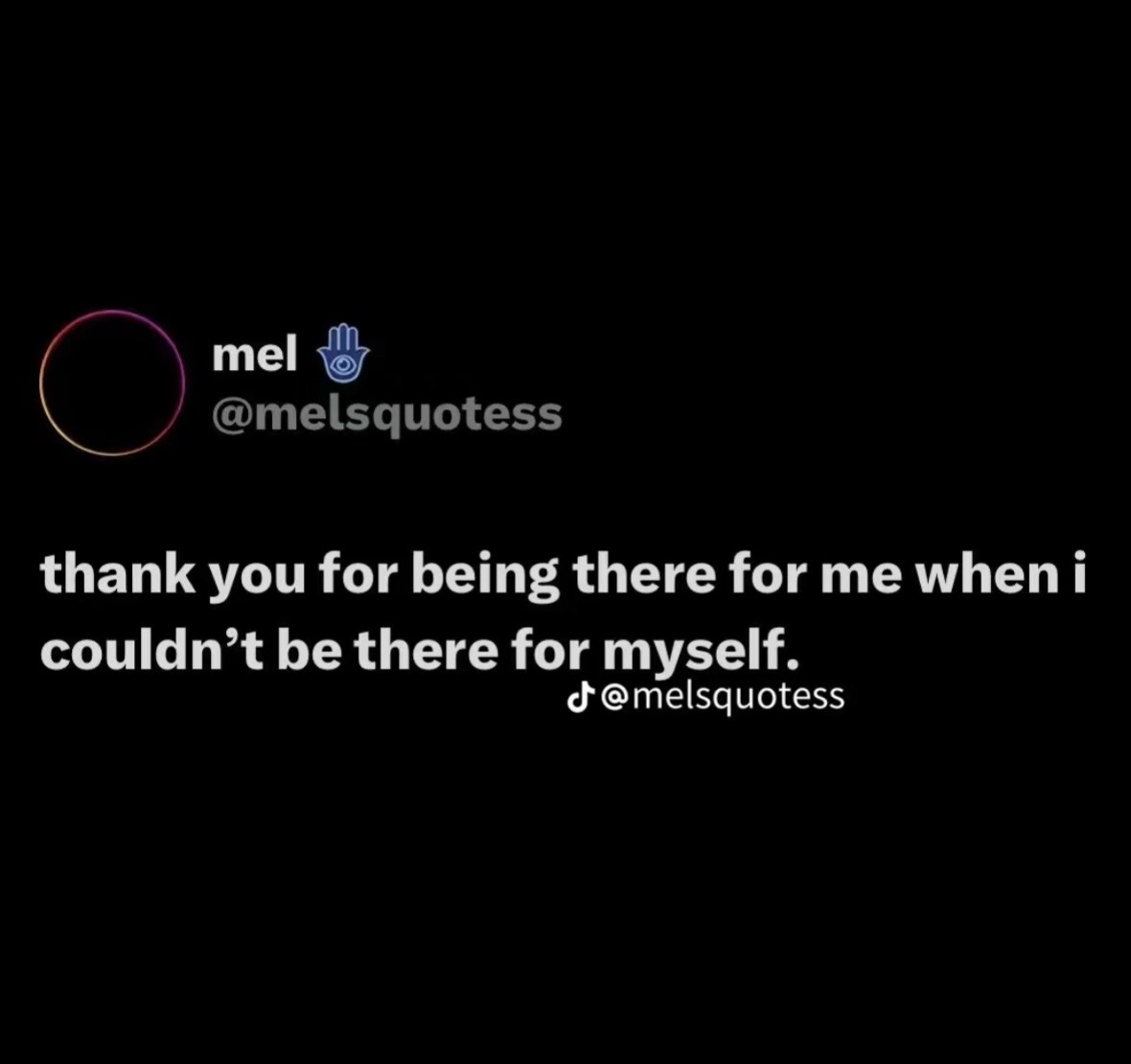 @Dessi ✨