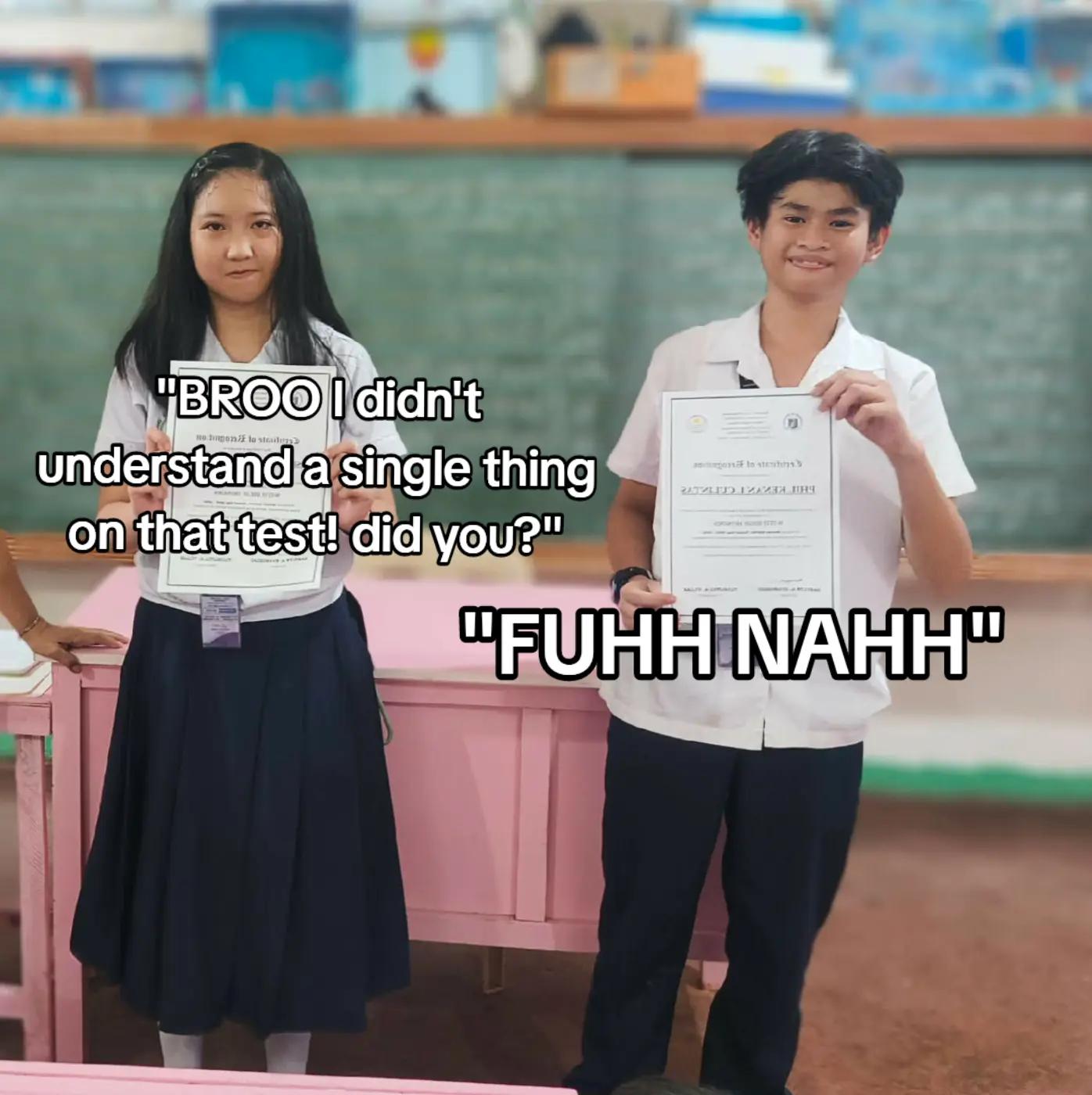 @heyitzvesper🤍