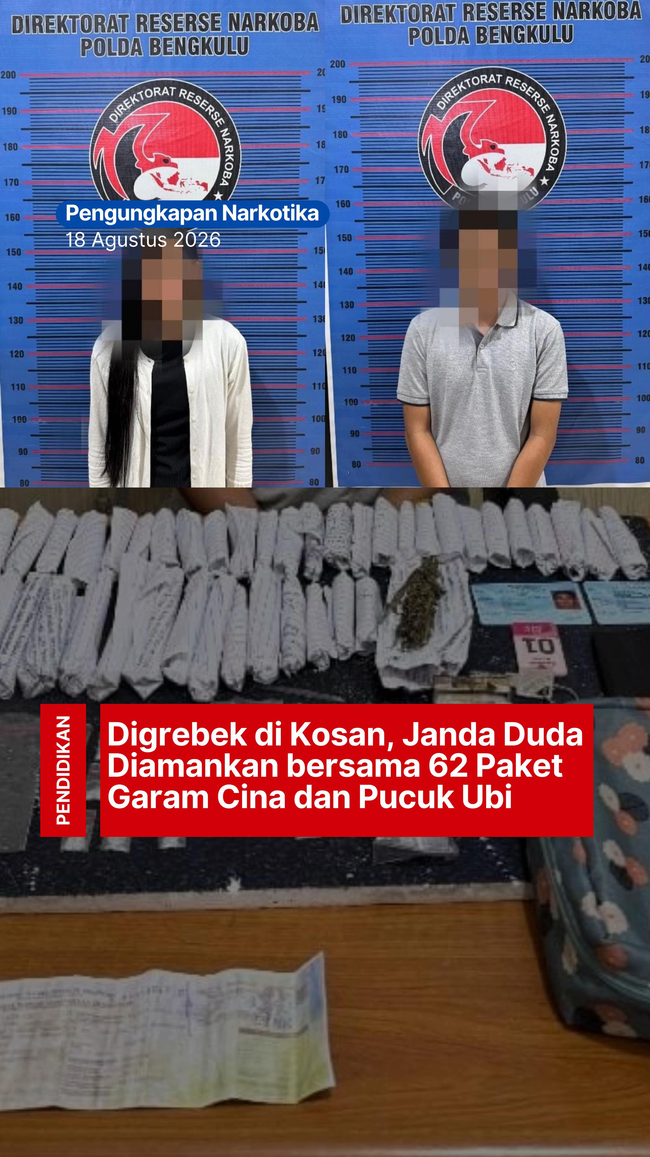 @𝐖𝐚𝐫𝐭𝐚𝐂𝐢𝐤 | Info Publik