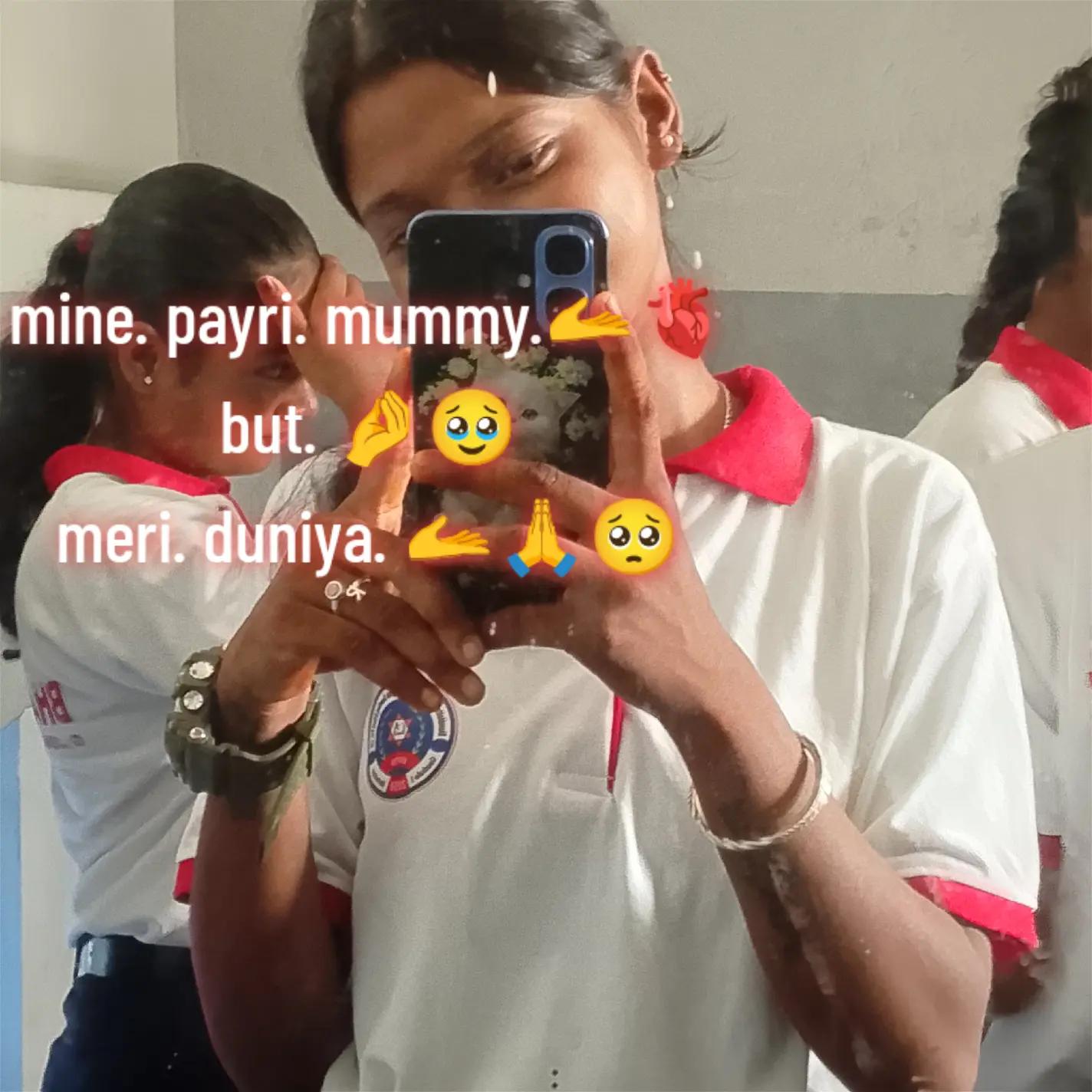 @👉🗣️ ziddi🎀girl 🫴143 maya