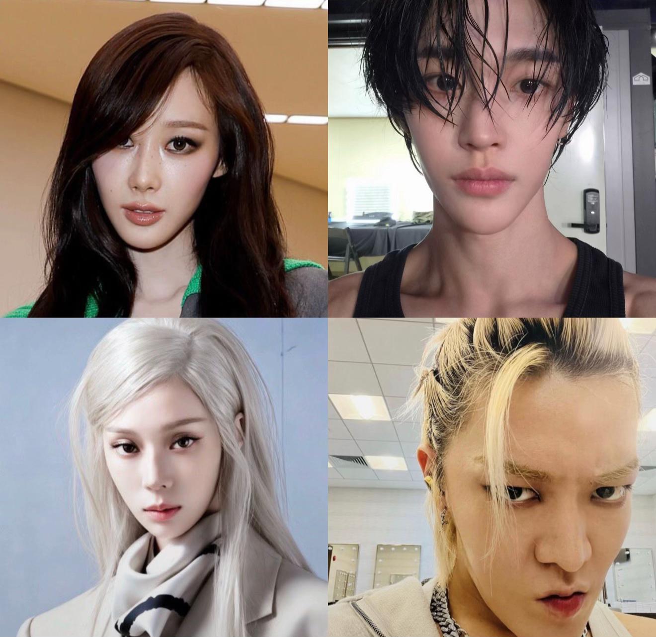 @𝗞𝗣𝗢𝗣 𝗧𝗥𝗨𝗧𝗛
