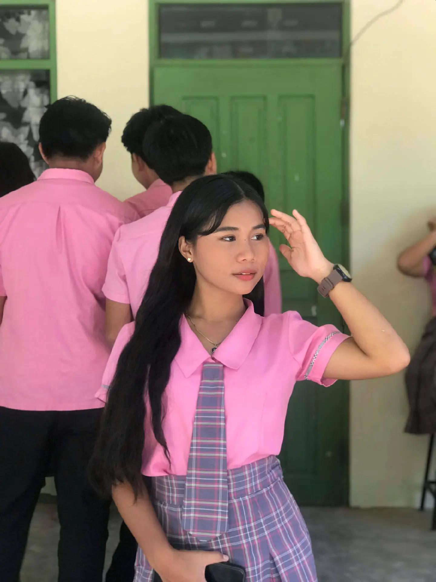 @Mekay_kay